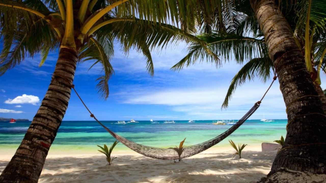 Free download Relaxing Background Music and Beautiful Beaches rdn004 [1280x720] for your Desktop, Mobile & Tablet. Explore Soothing Background. Best Soothing Background Wallpaper