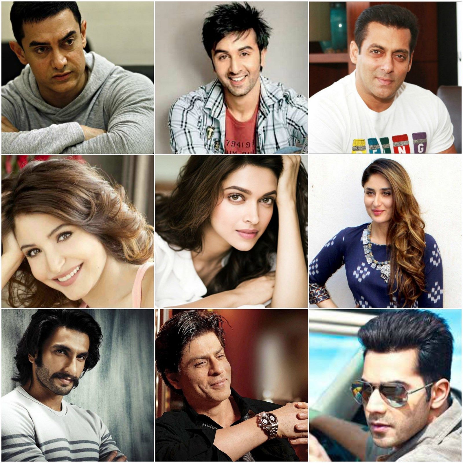 Customized Wallpaper in Gurgaon. Bollywood Decor. +918800900709