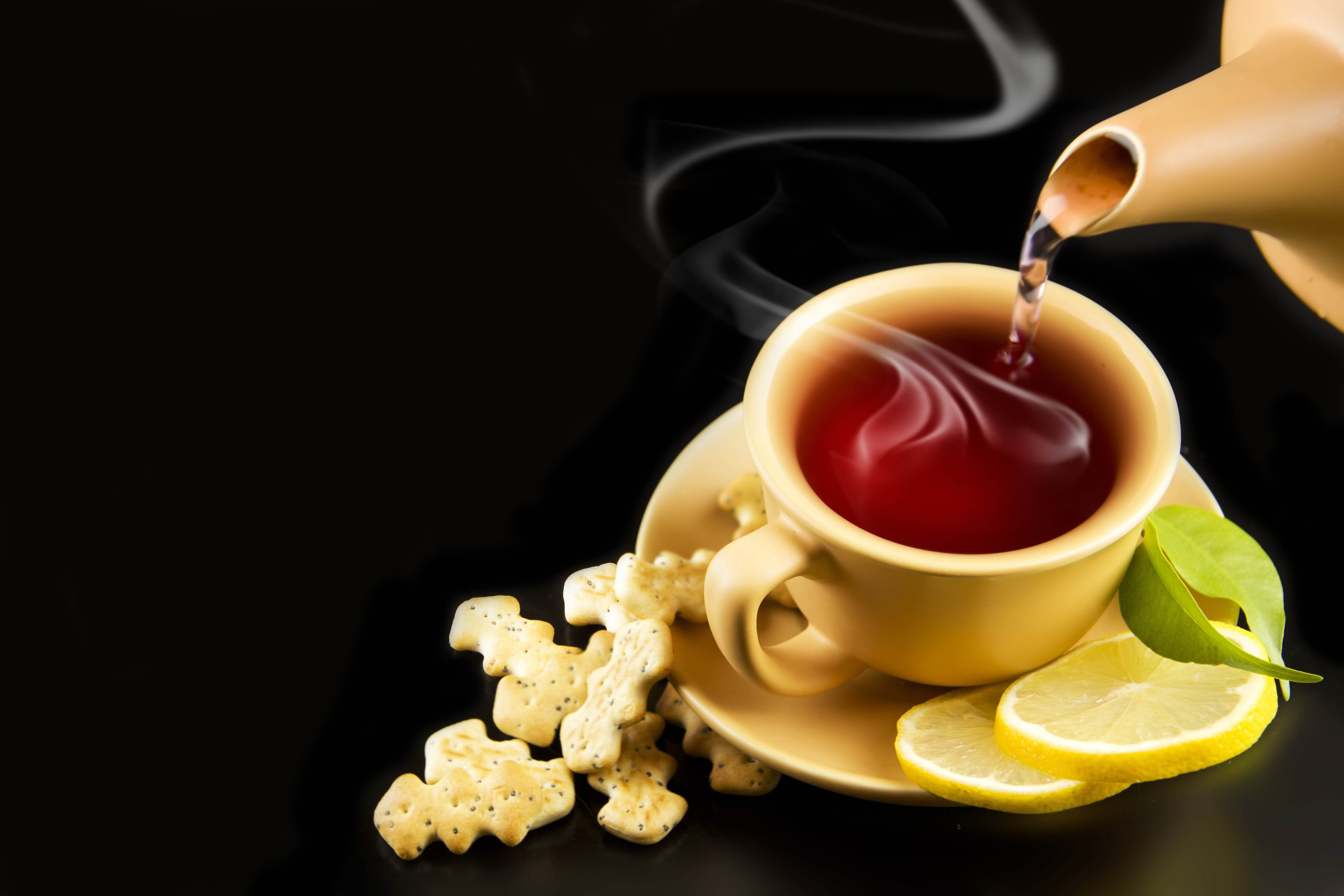 tea leaves HD wallpaper, Background