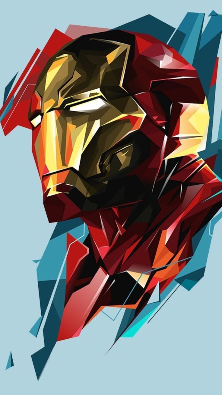robert downey jr Anthony Edward. Iron man art, Iron man wallpaper, Marvel heroes