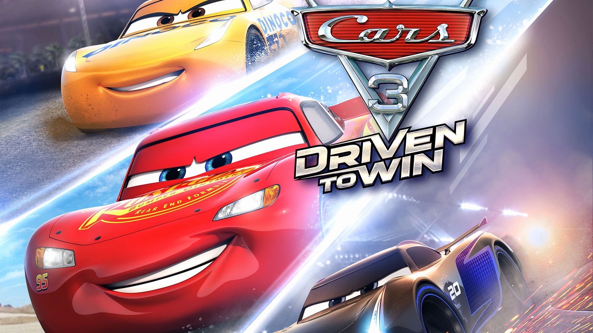 P cars 3. Cars 3 Driven to win ps3. Cars 2 ps3. Cars 3 Xbox. Тачки 2 игра.