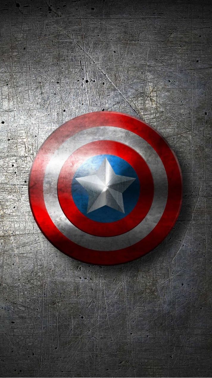 Sweet Baby. Captain america wallpaper, Captain america shield wallpaper, Captain america logo