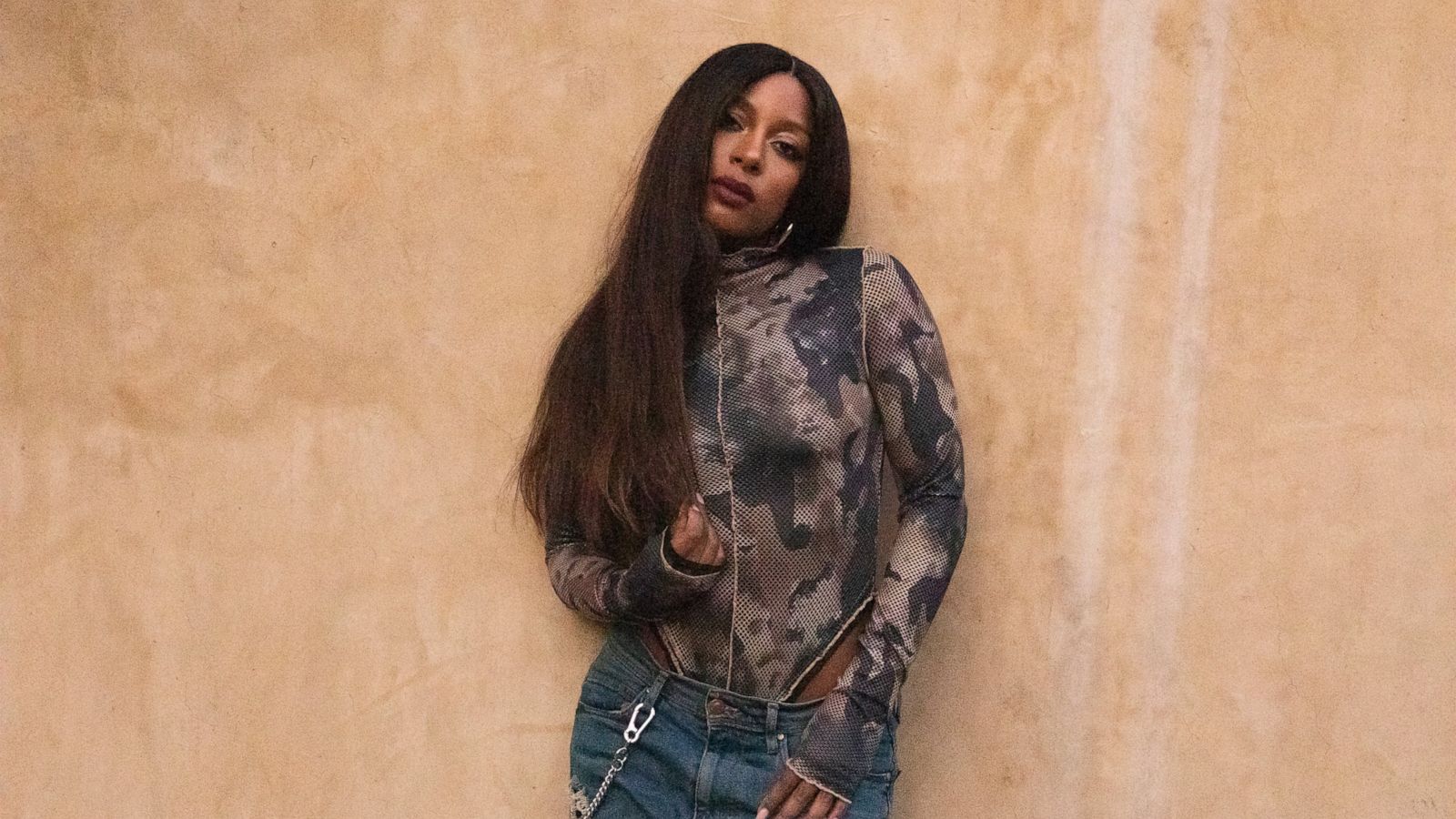 As a producer, Victoria Monét reaches longtime Grammy goal