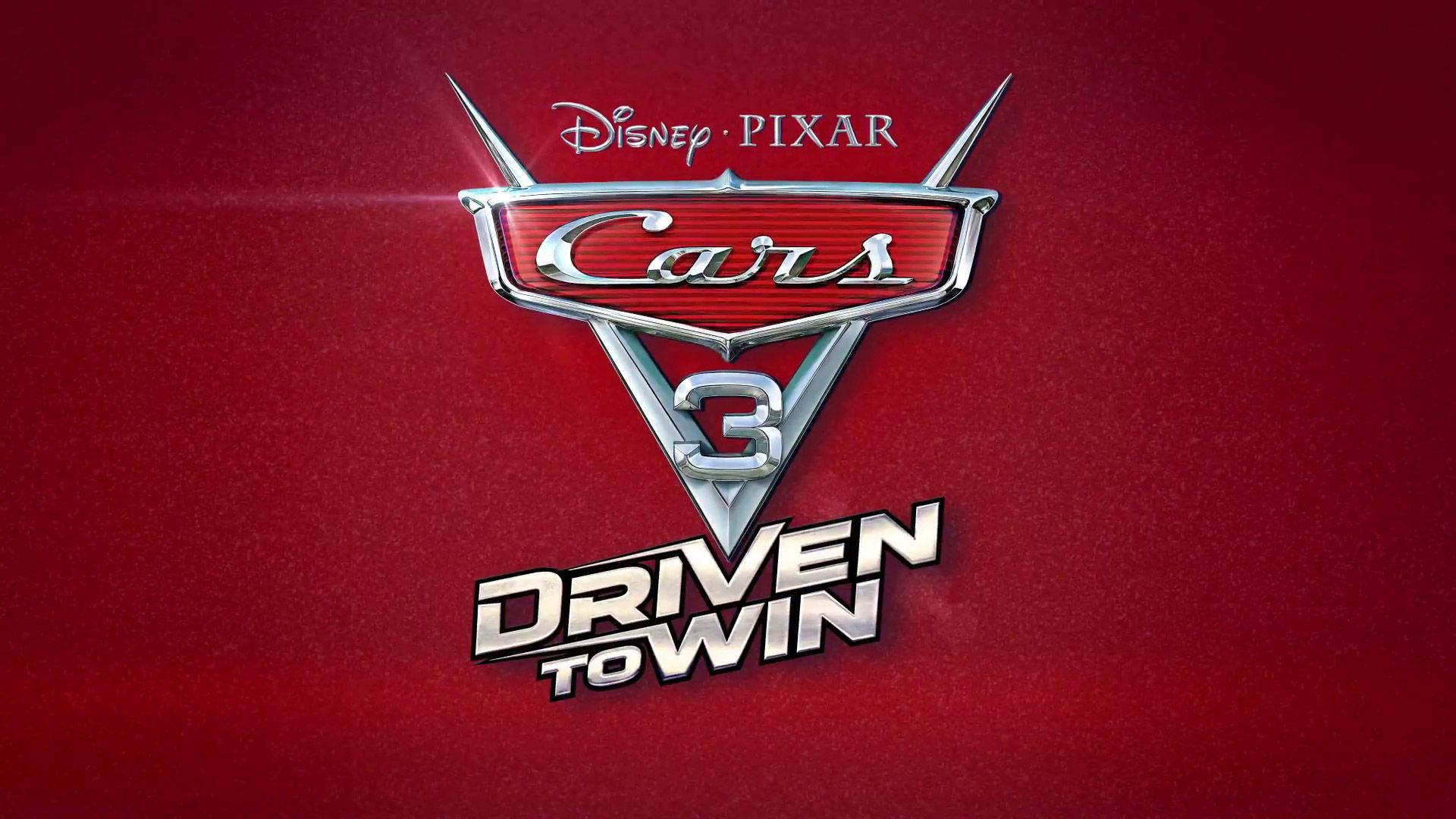 Cars 3 drive. Тачки 3. Тачки 3 обложка. Logo Тачки 3. Тачки 3 игра.