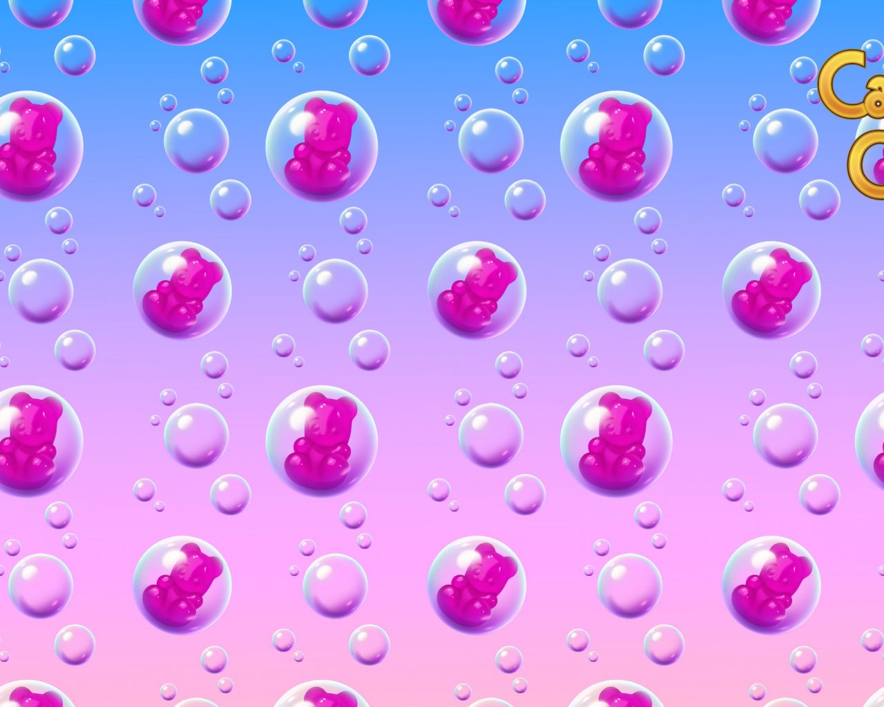 Free download Candy Crush Soda Saga Wallpaper King [2560x1440] for your Desktop, Mobile & Tablet. Explore Candy Crush Wallpaper. HD Candy Wallpaper, Candy Wallpaper for Computer, Christmas Candy Wallpaper
