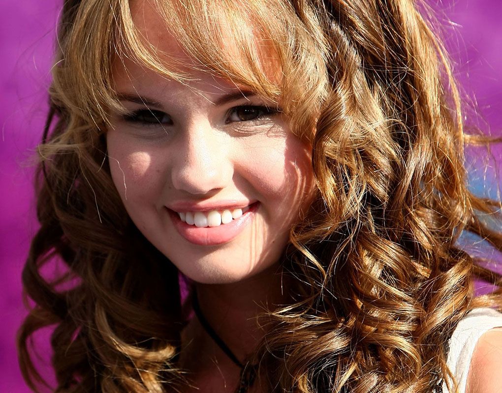 The Best Debby Ryan Wallpaper From The Show Jessie