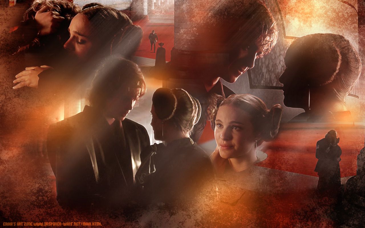 Anakin Wallpaper. Anakin Skywalker Wallpaper, Anakin Wallpaper and Anakin vs General Grievous Wallpaper