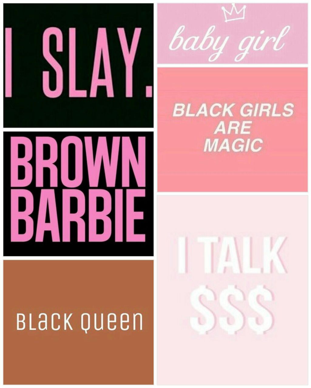 Pink, Wallpaper, And Black Queen Image .teahub.io