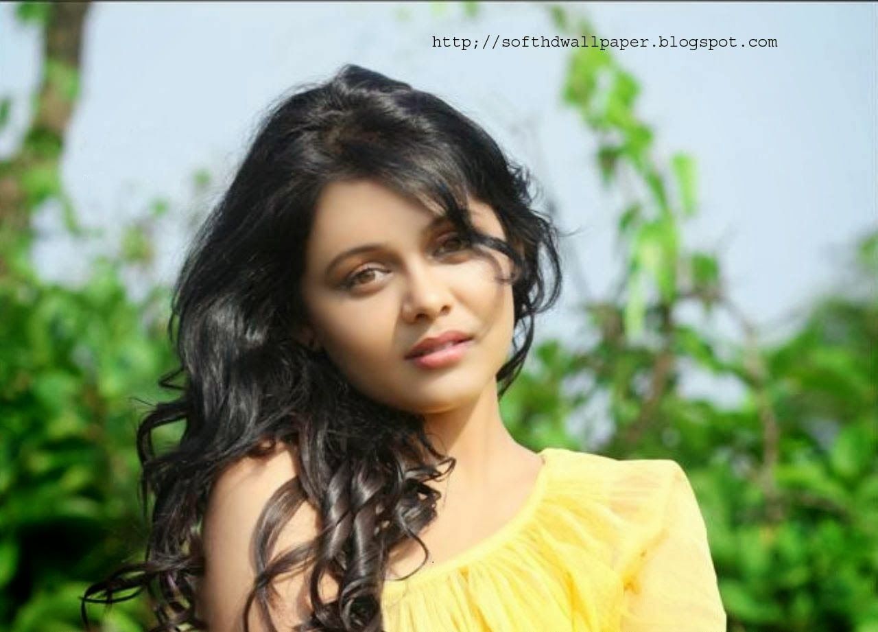 prarthana behere wallpaper