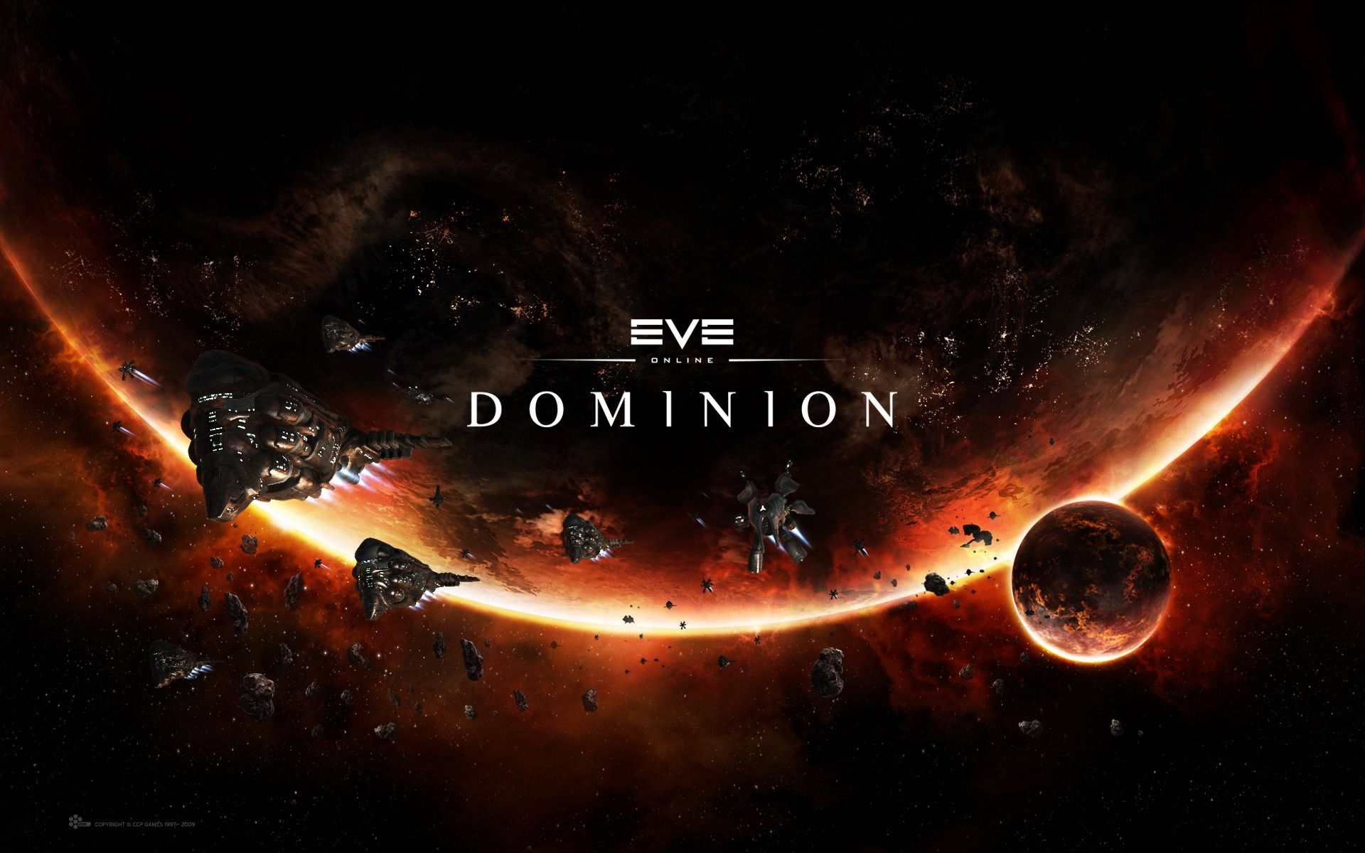 Free download EVE Online Dominion Wallpaper Online Games Games Wallpaper in jpg [1920x1200] for your Desktop, Mobile & Tablet. Explore Online Wallpaper Free. Wallpaper For Computers Free, Free Wallpaper