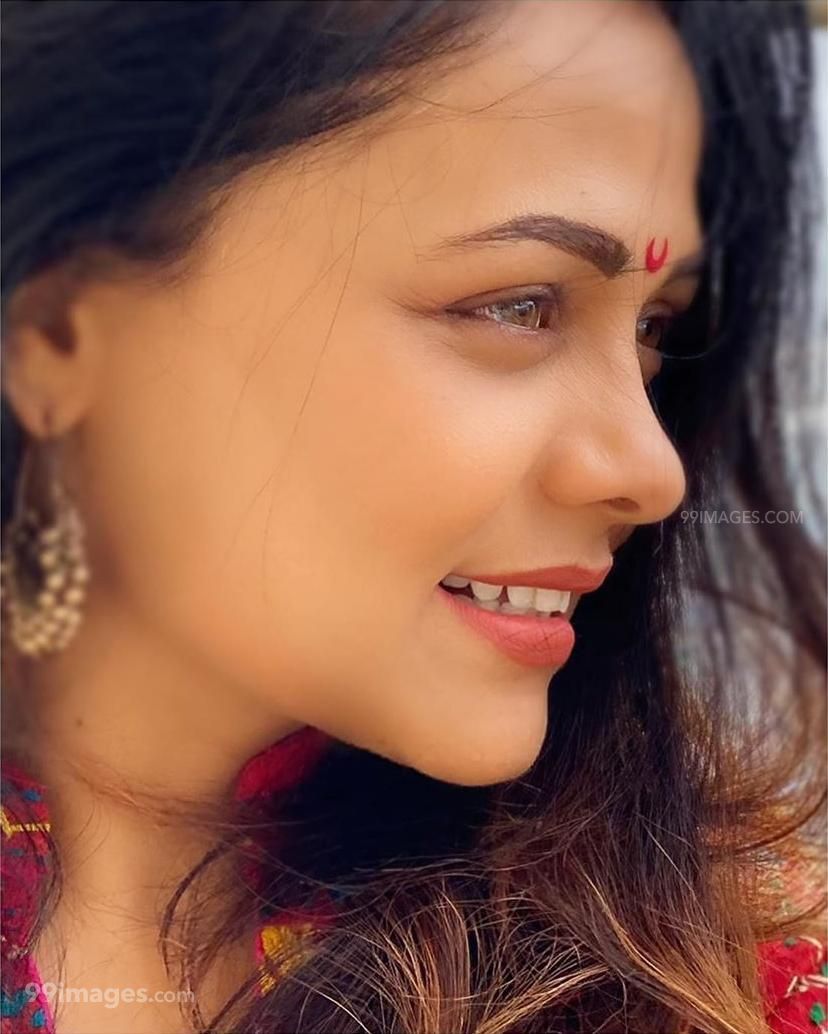 prarthana behere wallpaper