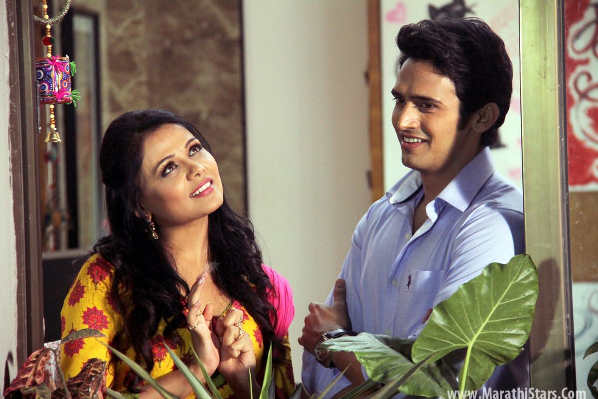 Coffee Ani Barach Kahi