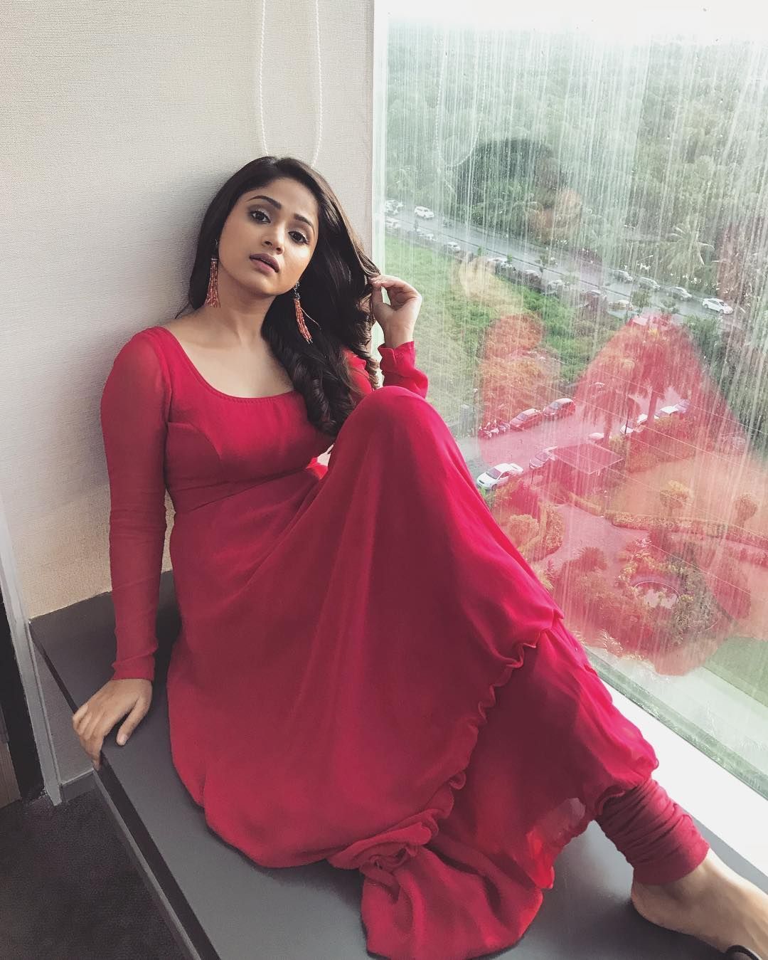 Indian Beauty