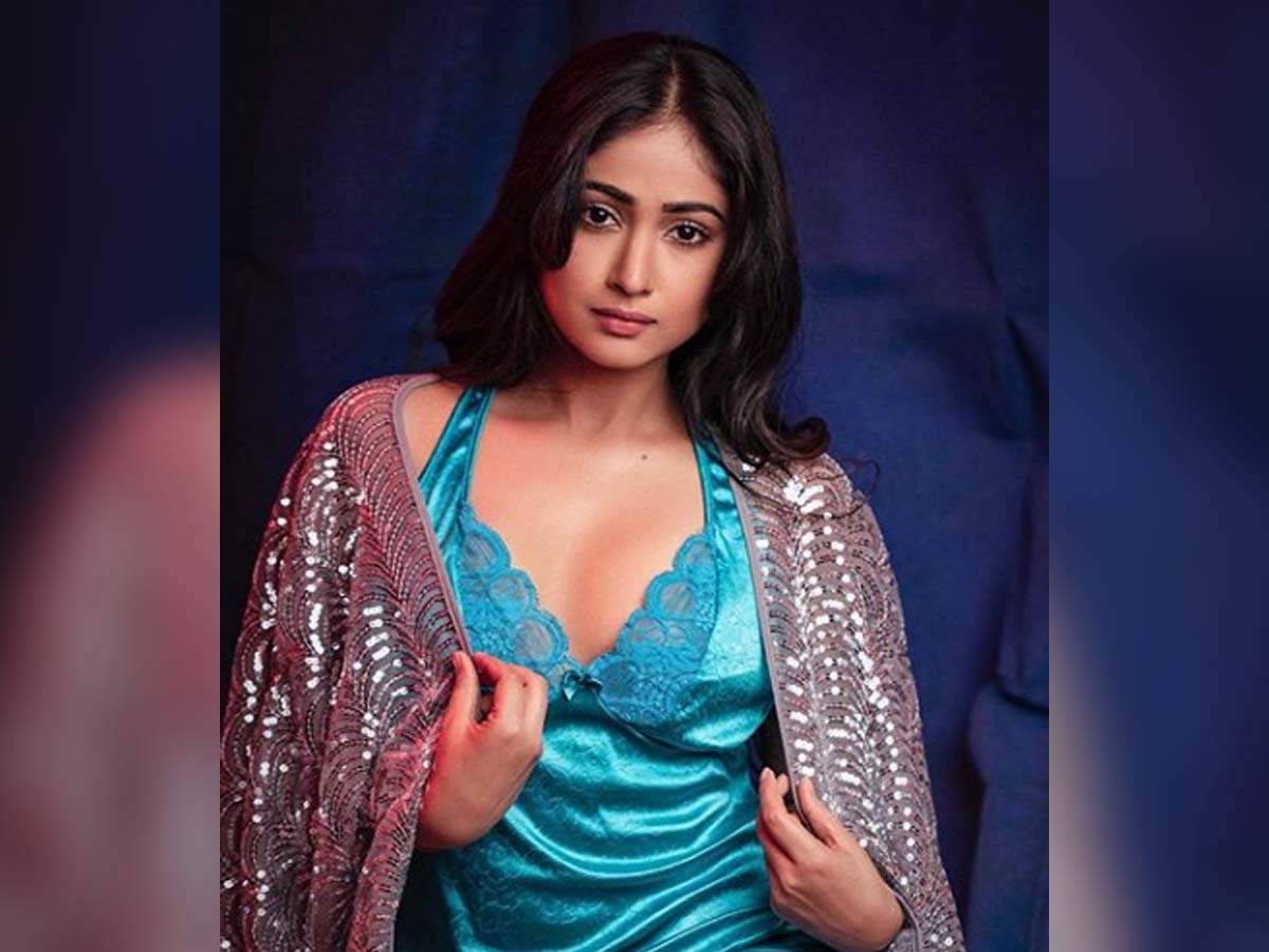 Pranali Ghogare Photo. Pranali Ghogare Image. Pranali Ghogare Picture Entertainment