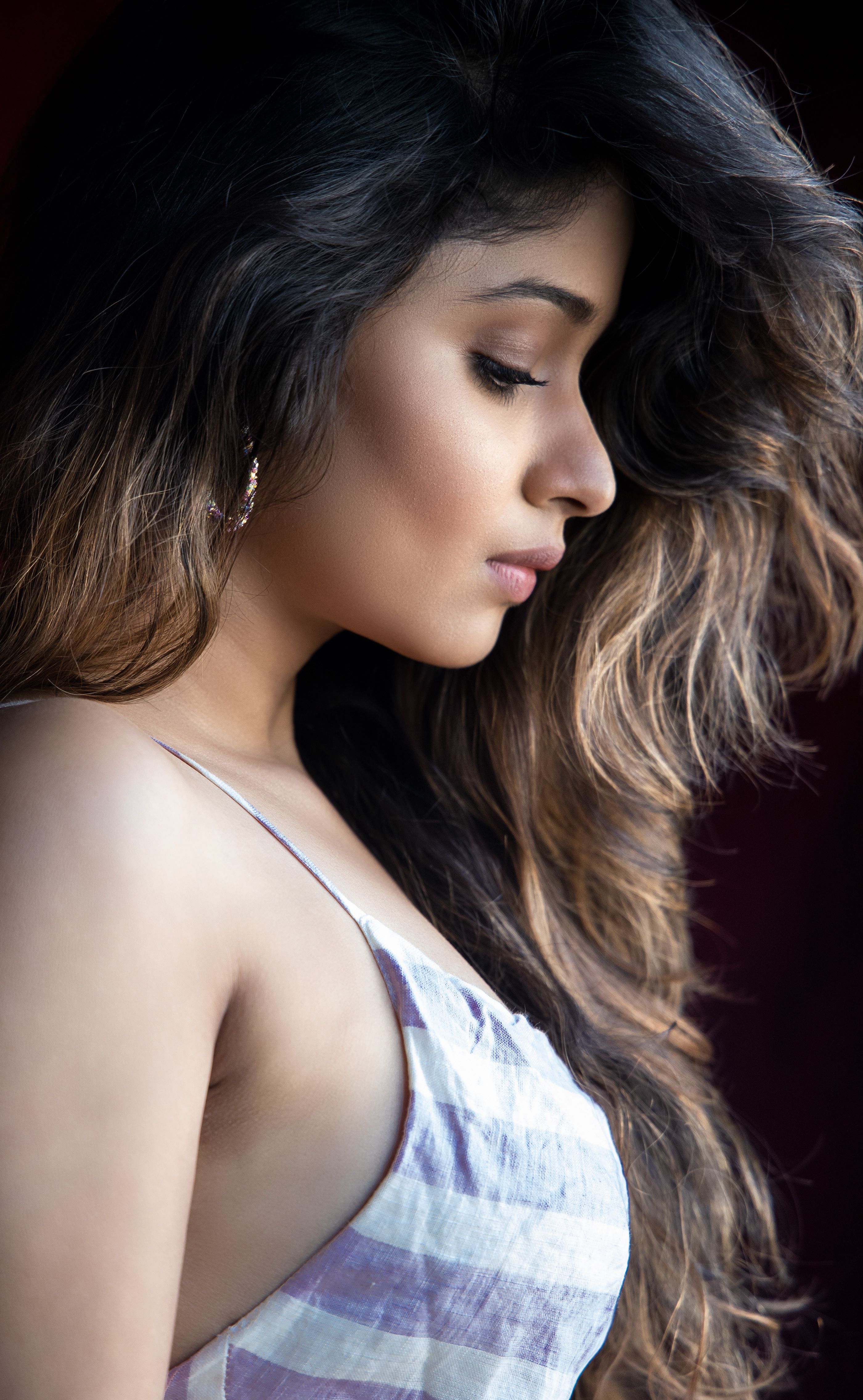 Pranali Goghare