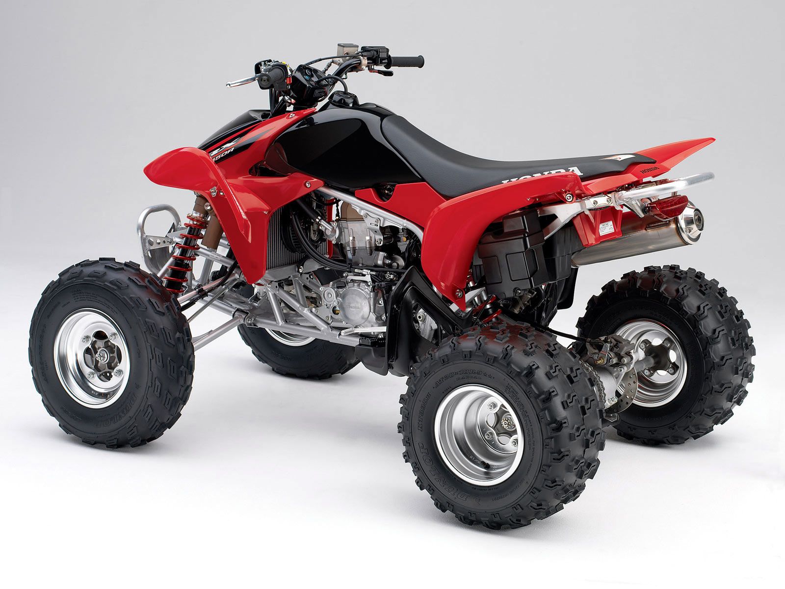 Free download 2006 HONDA TRX 450 R ATV wallpaper [1600x1200] for your Desktop, Mobile & Tablet. Explore Honda ATV Wallpaper. Honda ATV Wallpaper, ATV Wallpaper, ATV Wallpaper Border