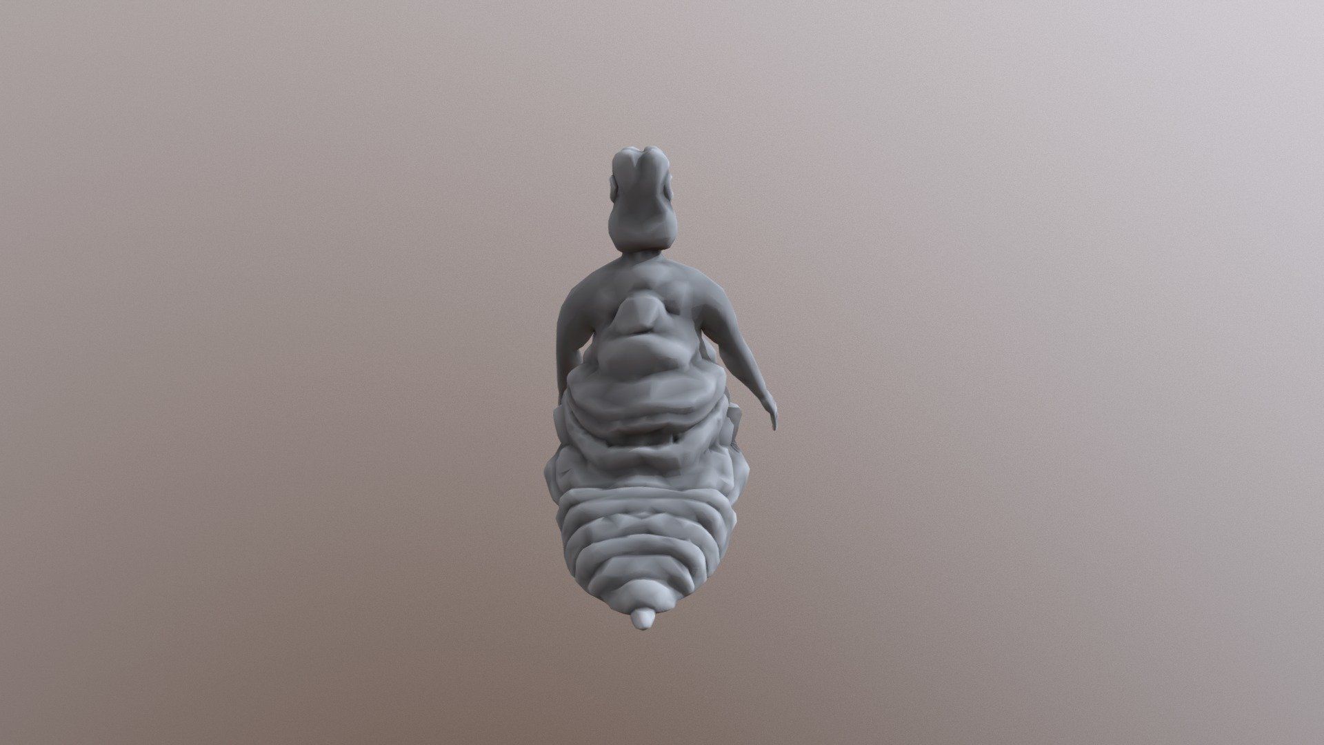 Globglogabgalab Wallpapers - Wallpaper Cave