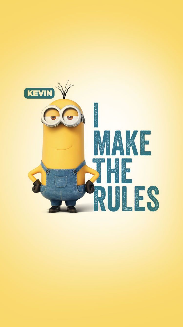 A Cute Collection Of Minions Movie 2015 Desktop Background & iPhone Wallpaper. Minions funny, Minions, Minion movie