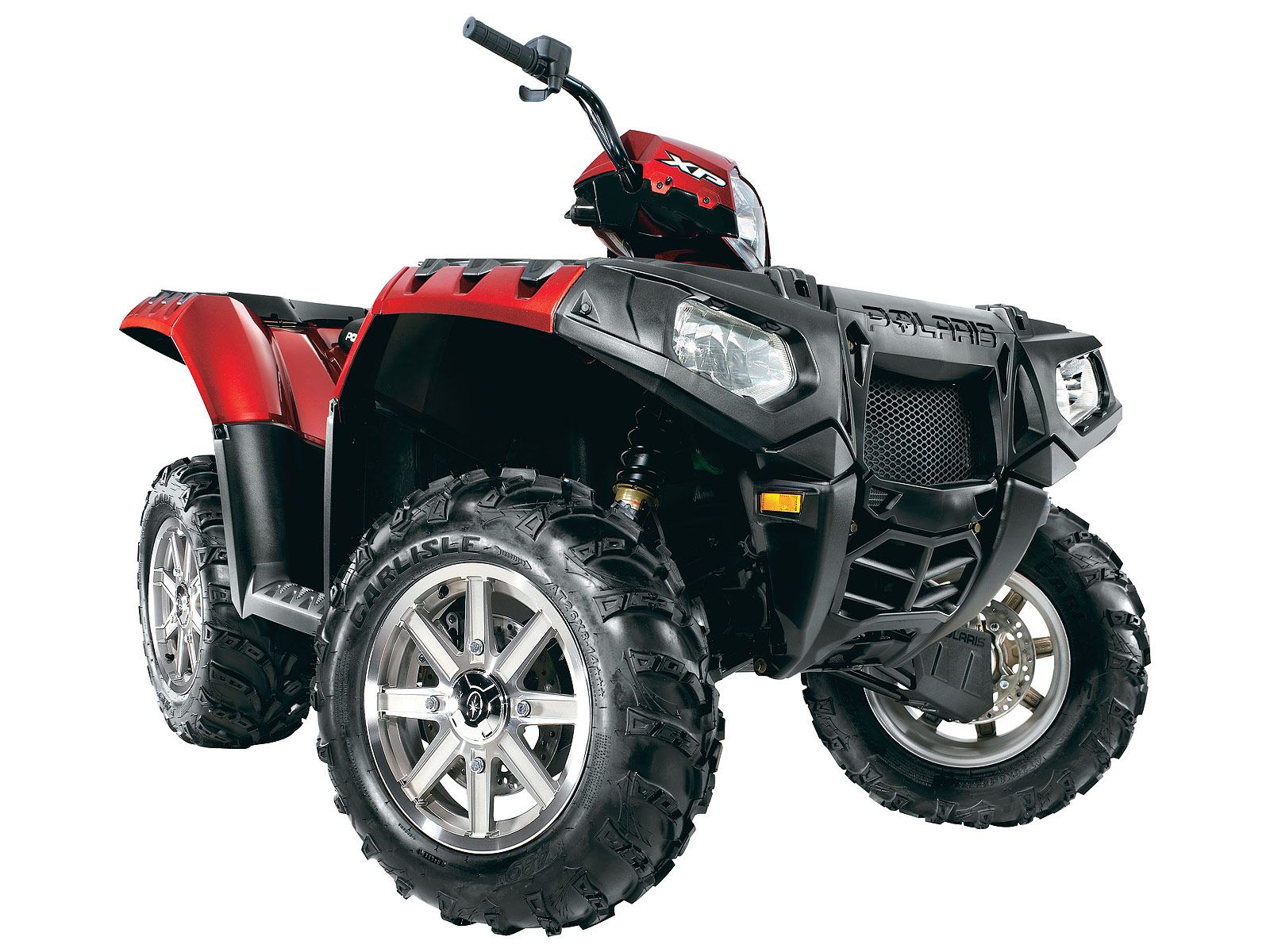 Squatted Four Wheelers Wallpapers - Wallpaper Cave