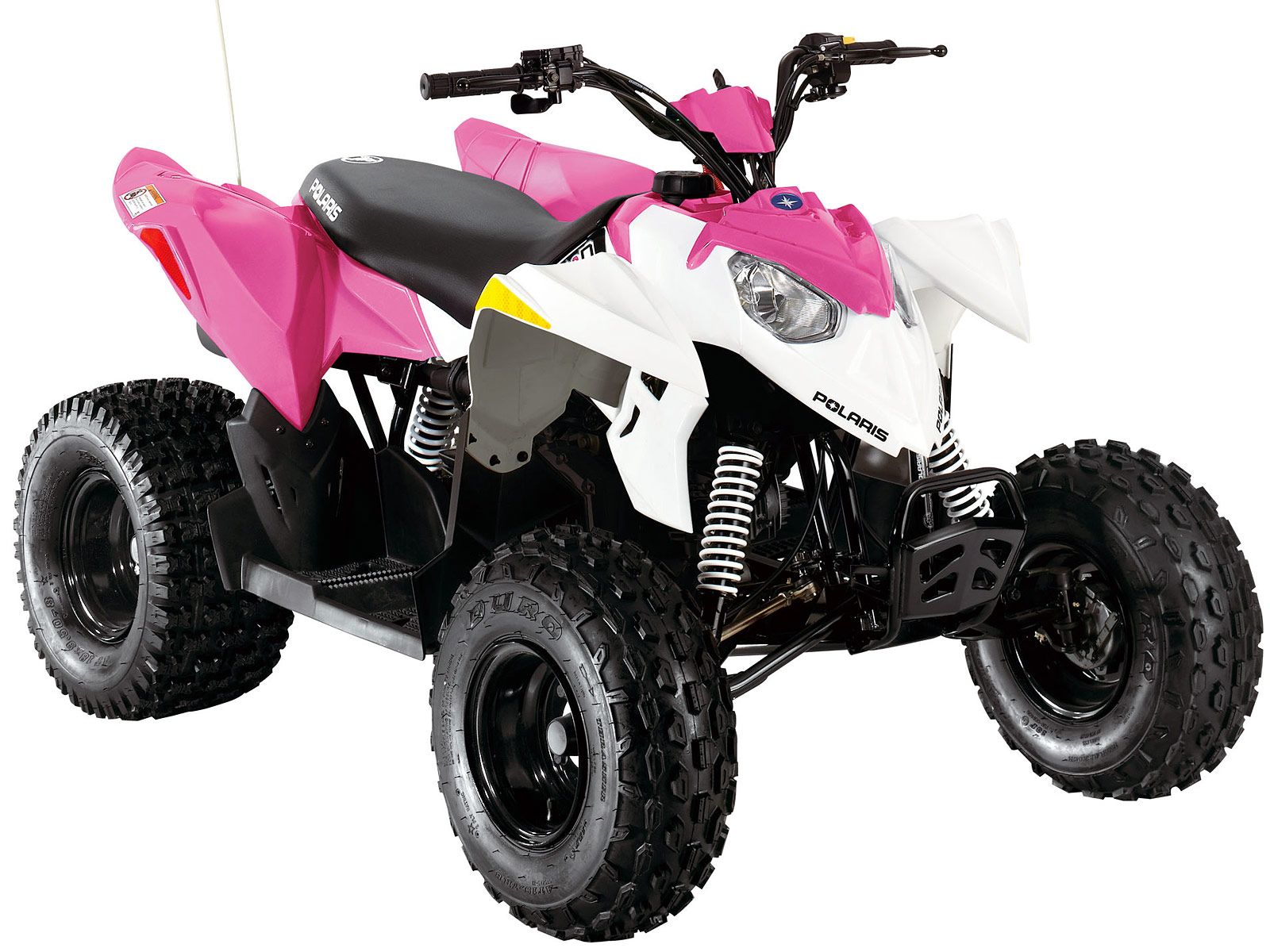 cool img max: wallpaper camp: 2006 HONDA TRX 450 R ATV wallpaper