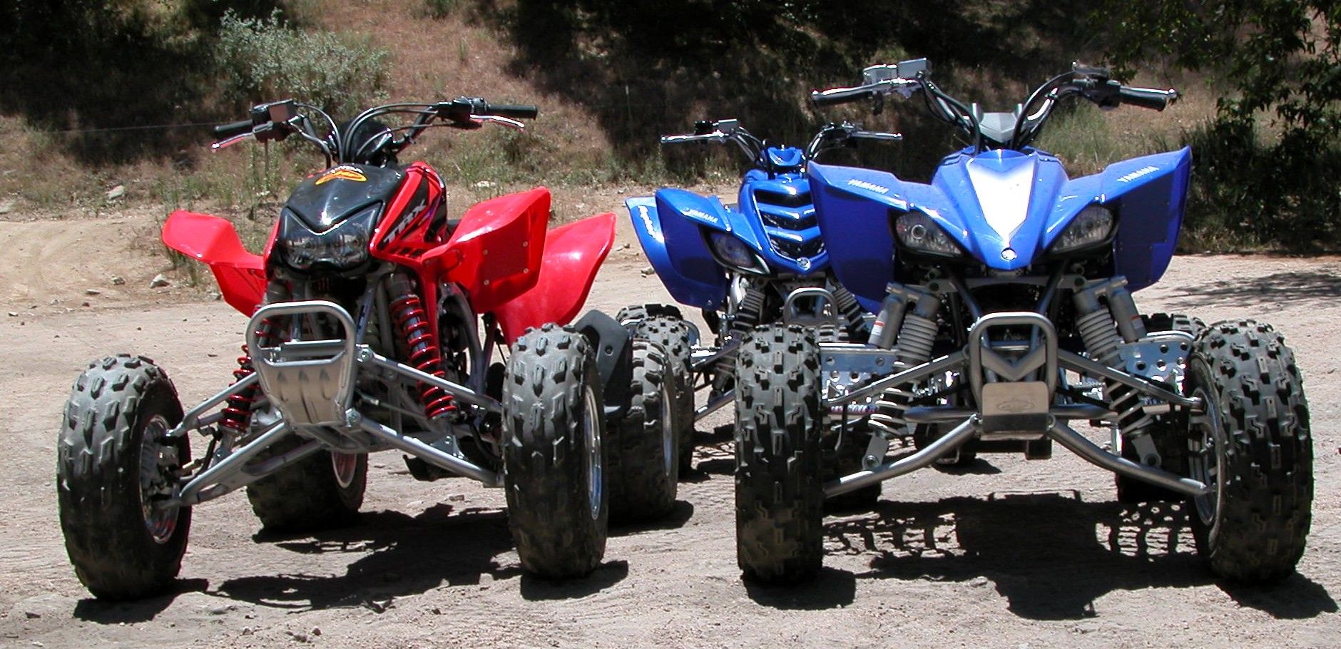 Yamaha Yfz 450 wallpaper, Vehicles, HQ 2004 Yamaha Yfz 450 pictureK Wallpaper 2019