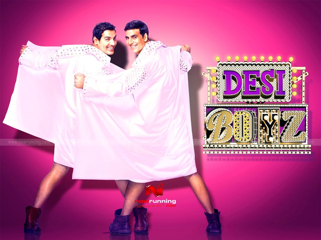 Desi Boyz Wallpaper Download Movie Wallpaper