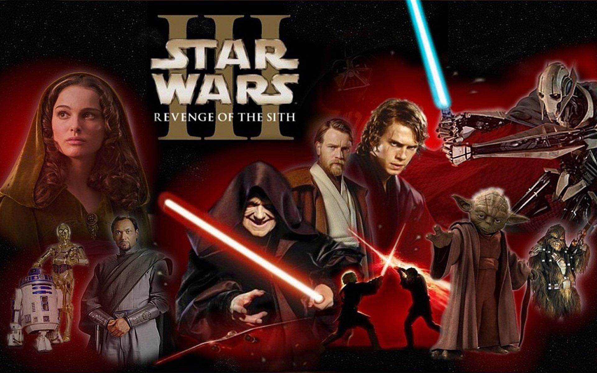 Star wars 3. Star Wars: Episode III - Revenge of the Sith 2005. Звёздные войны месть ситхов Постер. Звёздные войны эпизод 3 Постер. Звездные войны месть ситхов DVD.