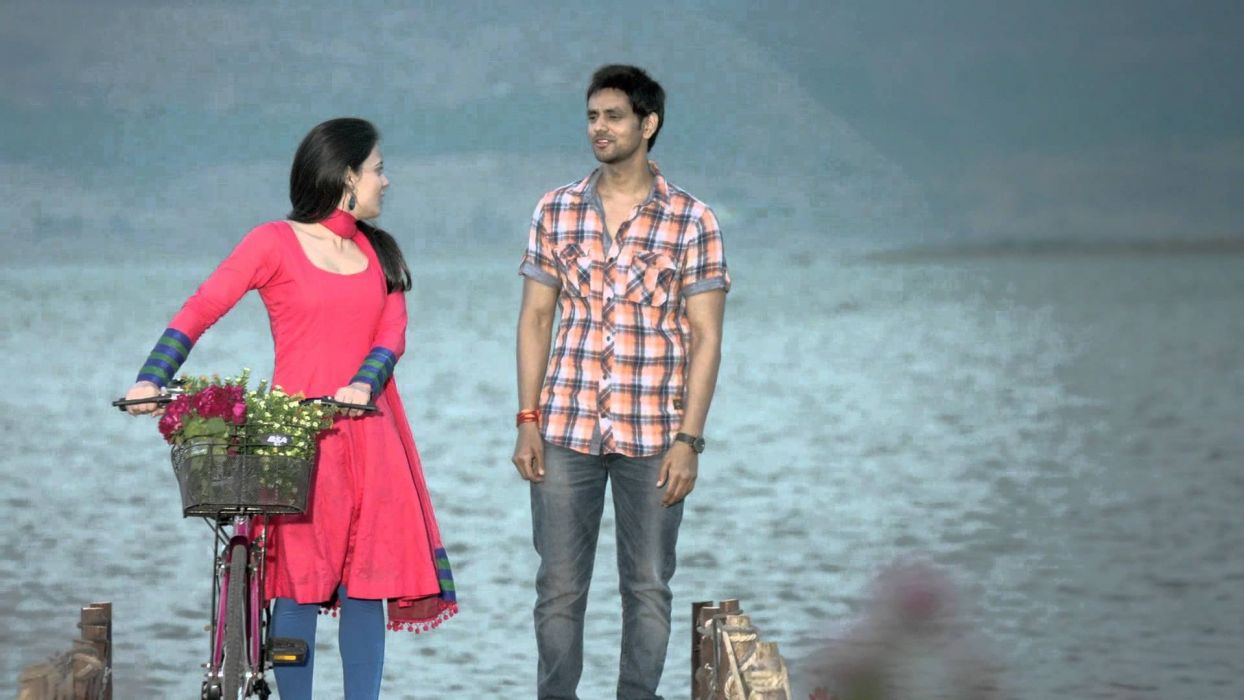 AASHIQUI bollywood musical drama romance wallpaperx1080