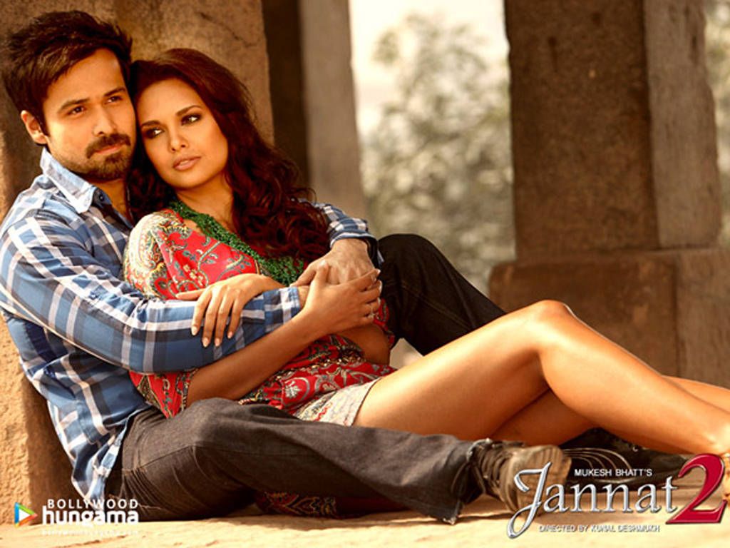Jannat Wallpaper. Jannat Wallpaper, Jannat 2 Wallpaper and Jannat HD Wallpaper