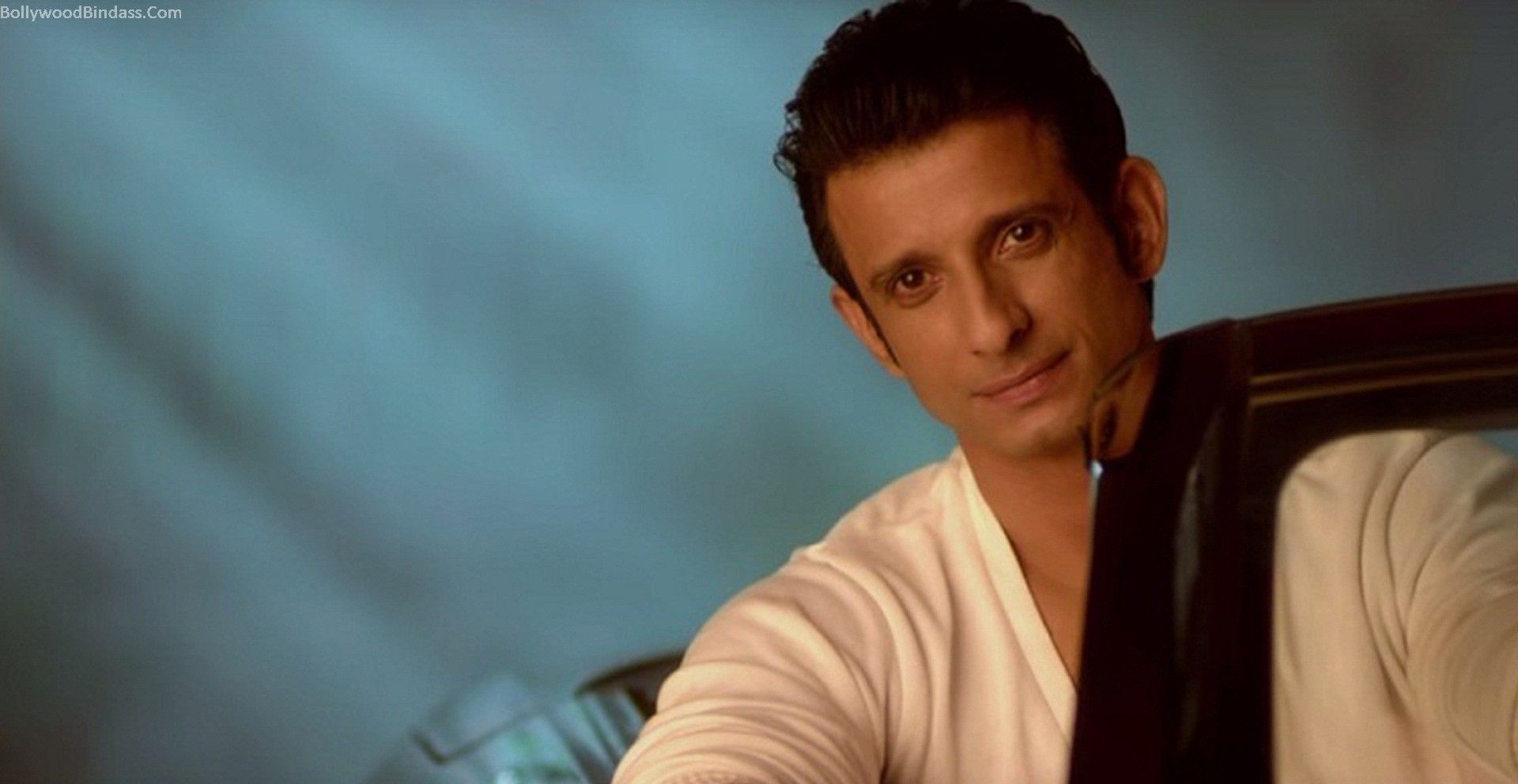 Sharman Joshi Wallpapers - Wallpaper Cave