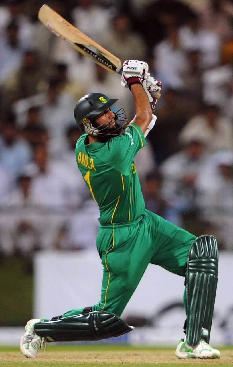 Hashim Amla Wallpapers - Wallpaper Cave