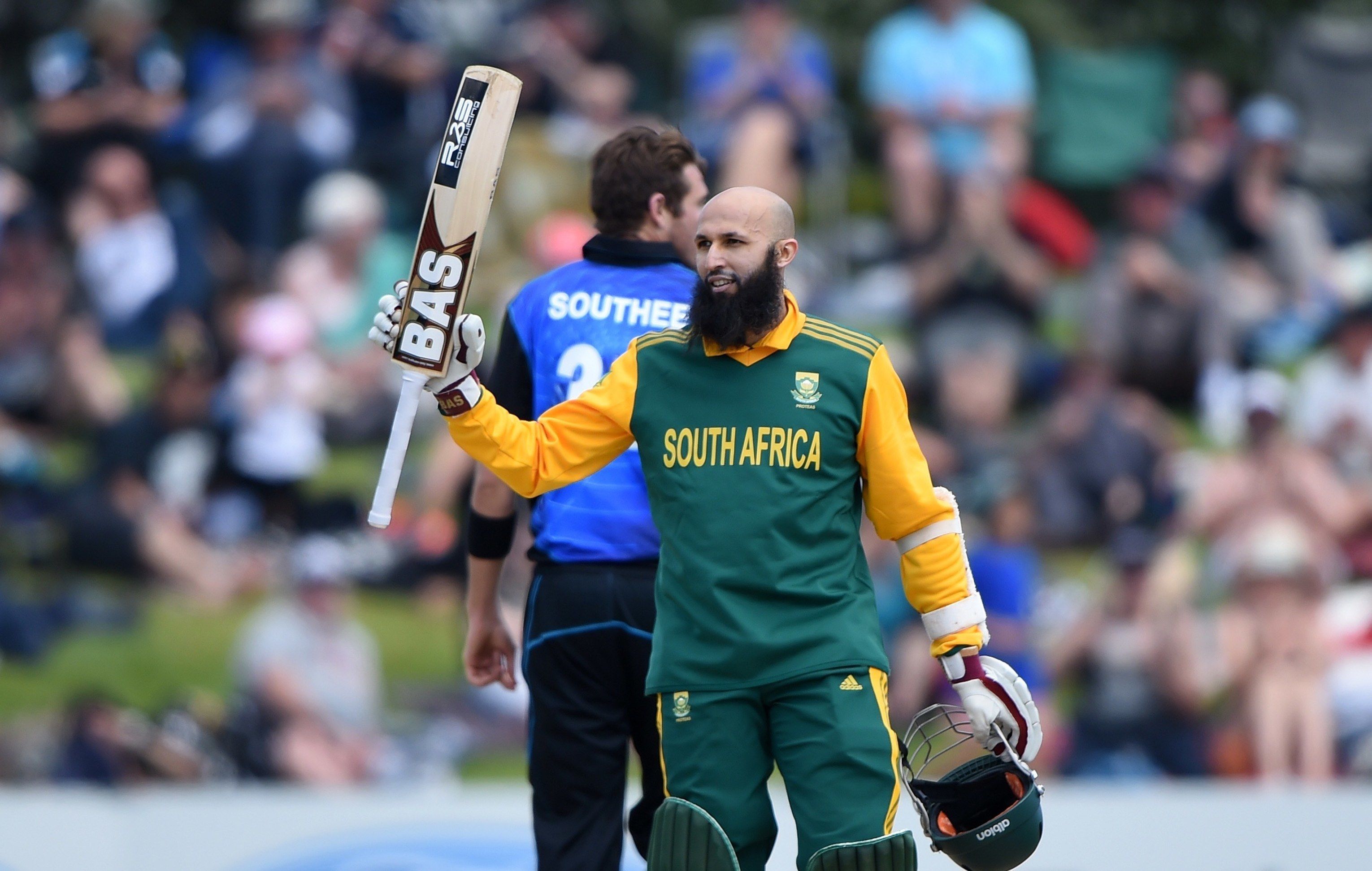 Hashim Amla Wallpapers - Wallpaper Cave