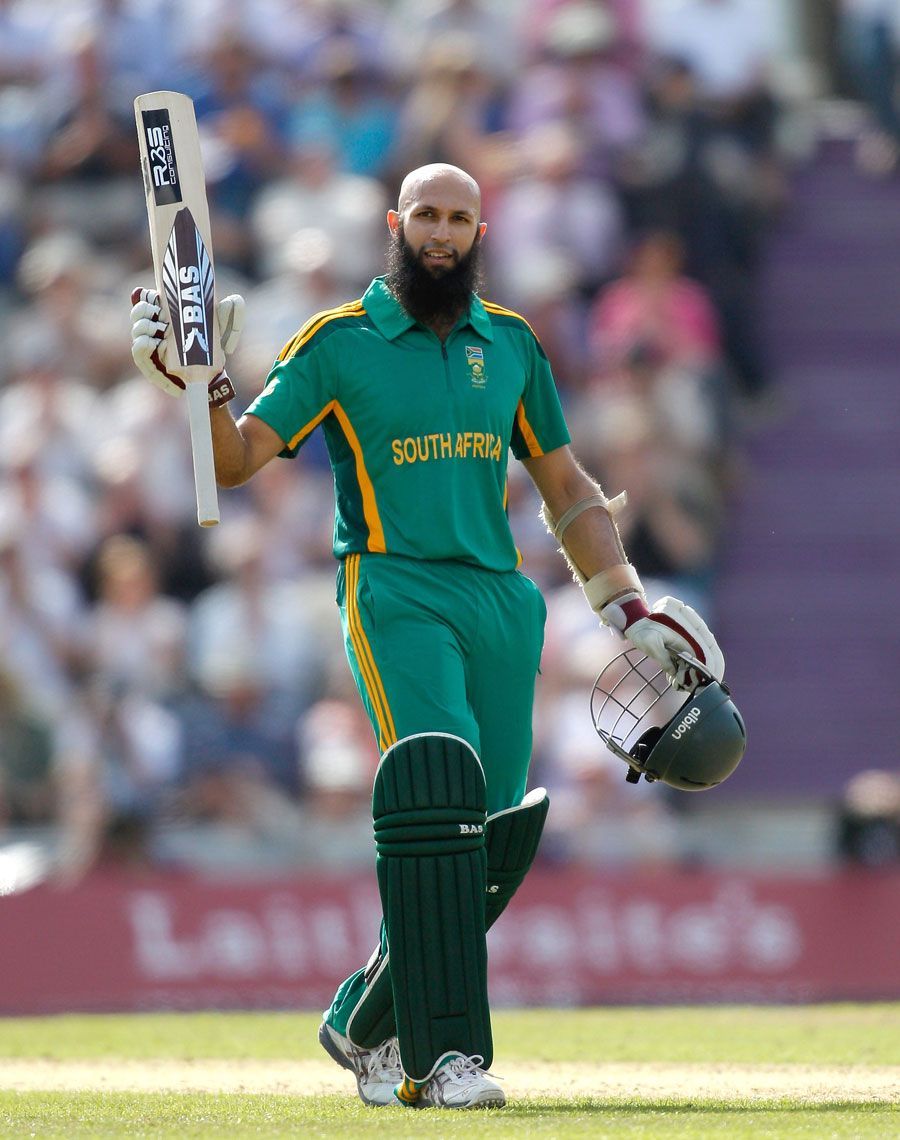 Hashim Amla ODI photos and editorial news pictures from ESPNcricinfo Images