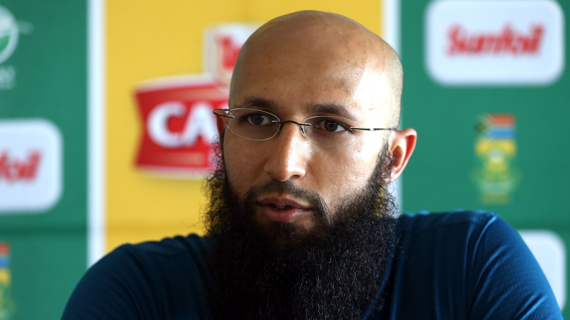 Hashim Amla Wallpapers - Wallpaper Cave