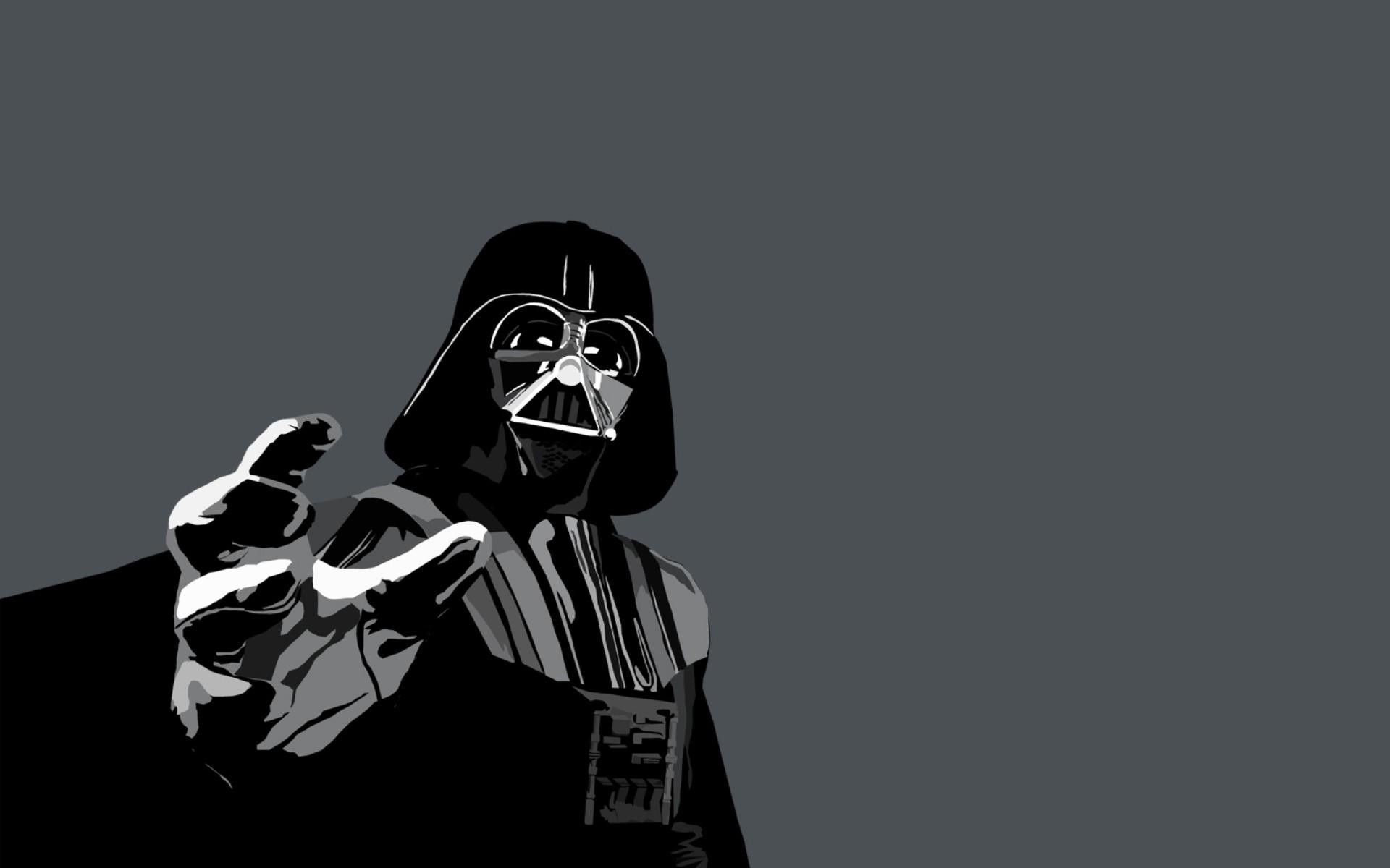 Free download Darth Vader wallpaper 5160 [1920x1200] for your Desktop, Mobile & Tablet. Explore Darth Vader Wallpaper. Darth Vader Wallpaper, Darth Vader Background, Cool Darth Vader Wallpaper