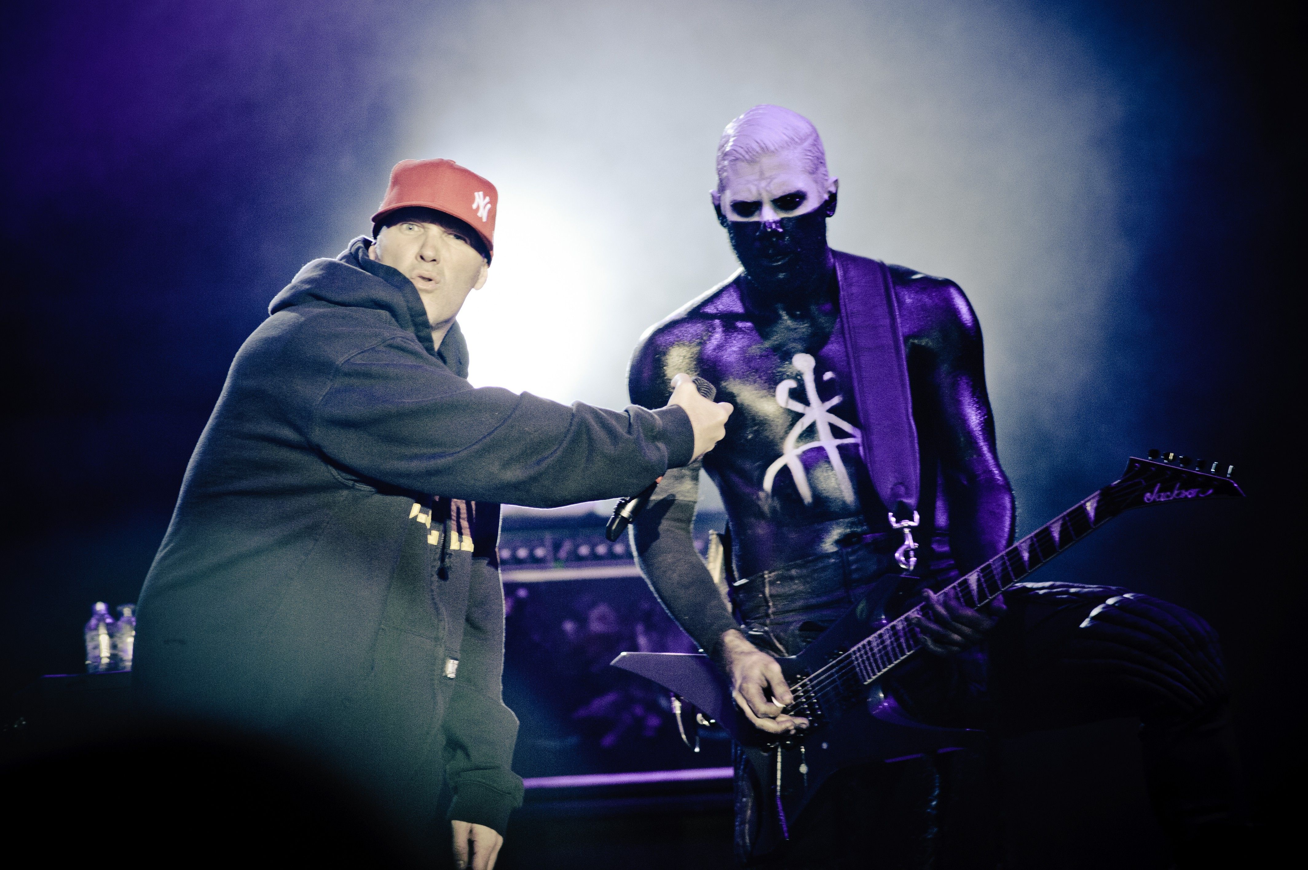 Limp Bizkit wallpaper, Music, HQ Limp Bizkit pictureK Wallpaper 2019