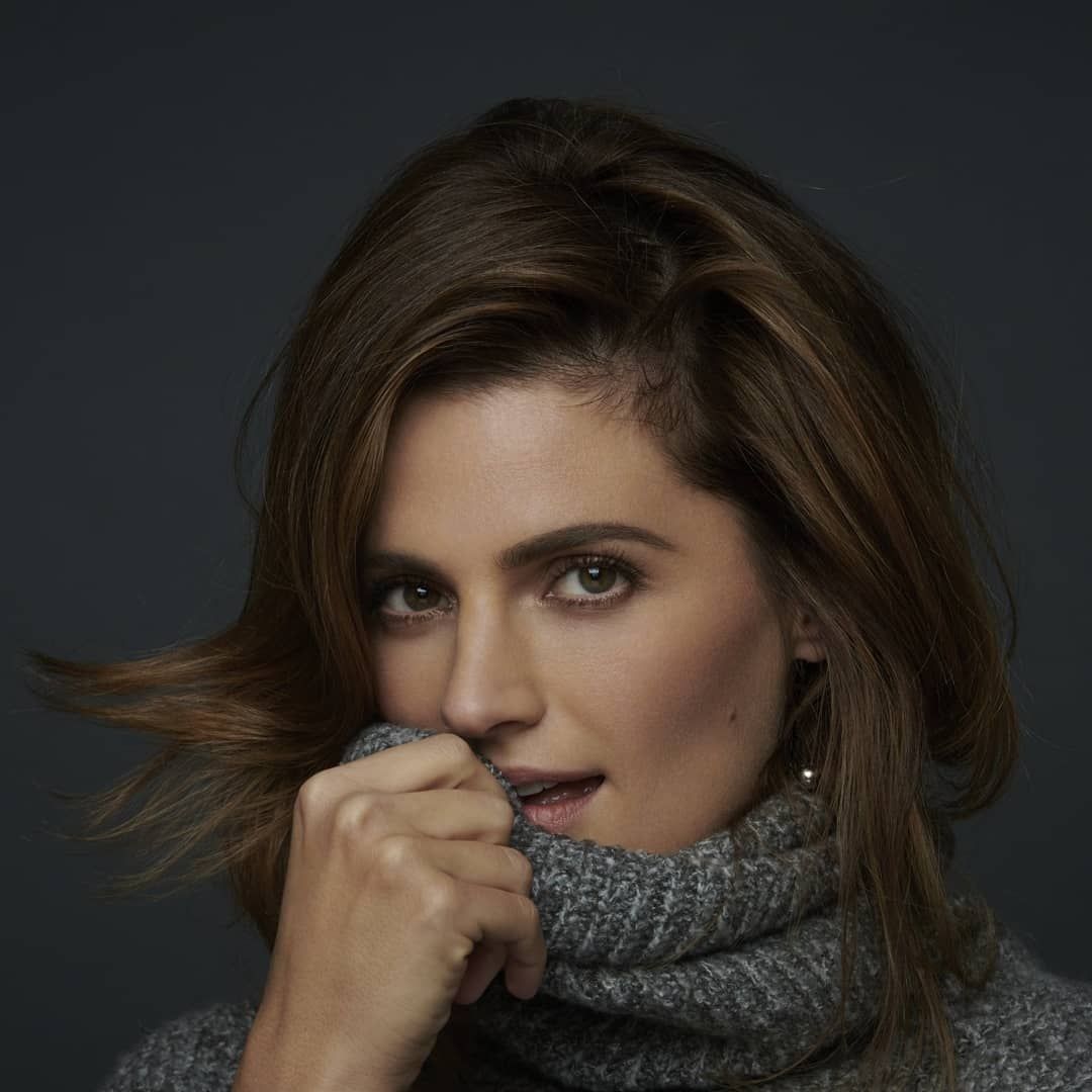 Hot Babes, Hollywood Actress Photo, Busty Girls Gallery Full HD Wallpaper