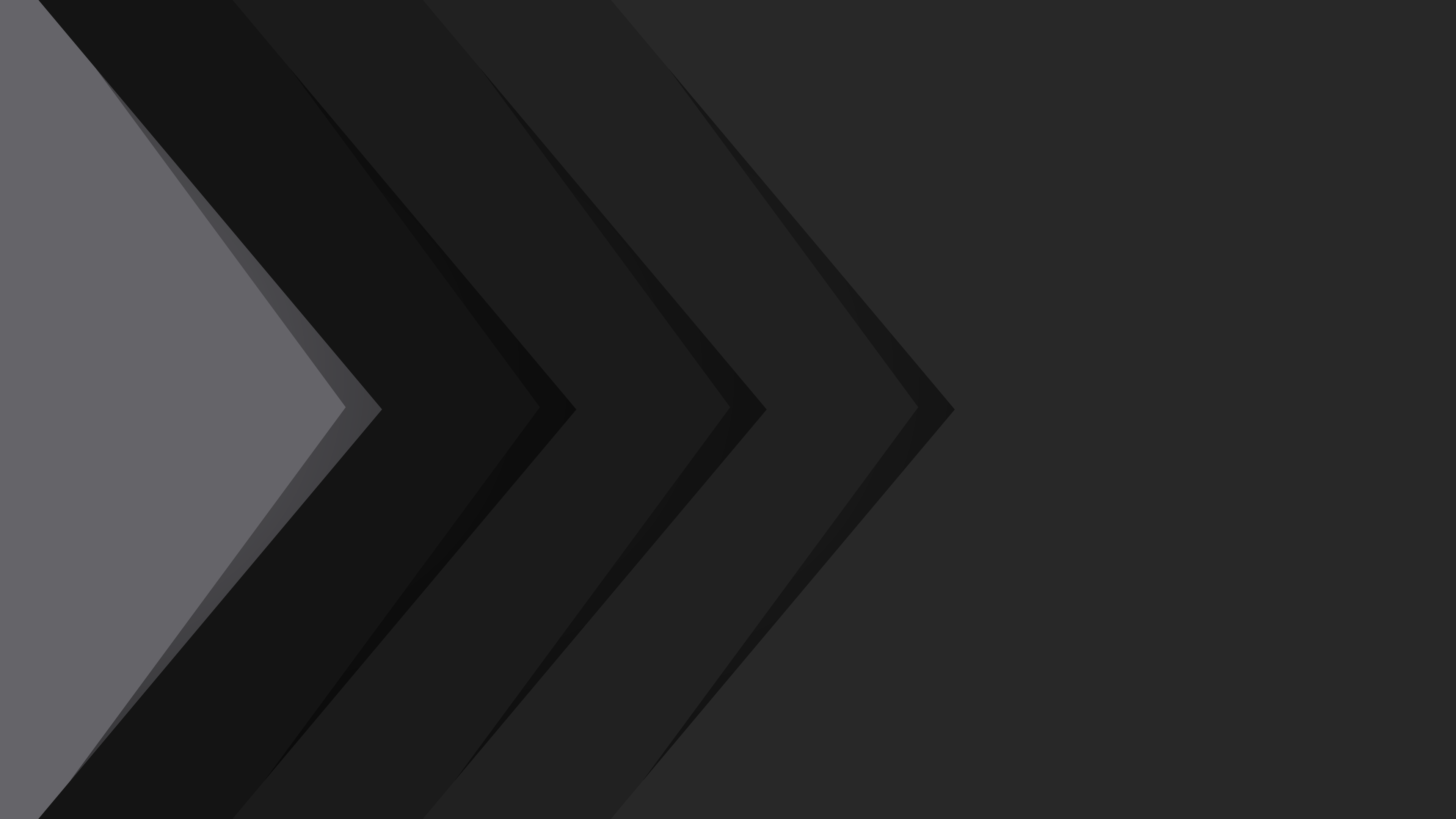 Black 4K wallpaper for your desktop or mobile screen free and easy to download