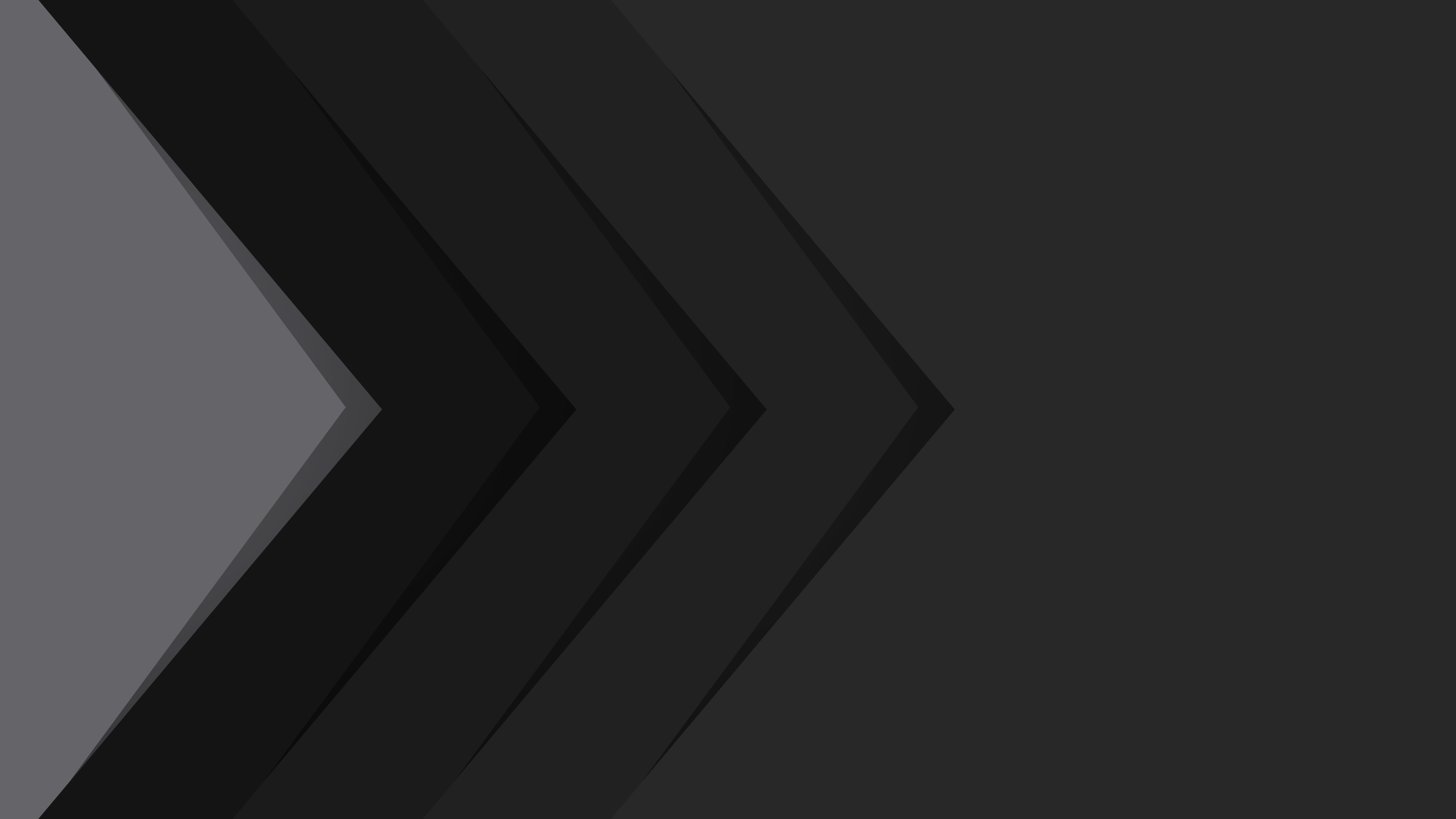 4k Minimalist Black Wallpapers Wallpaper Cave
