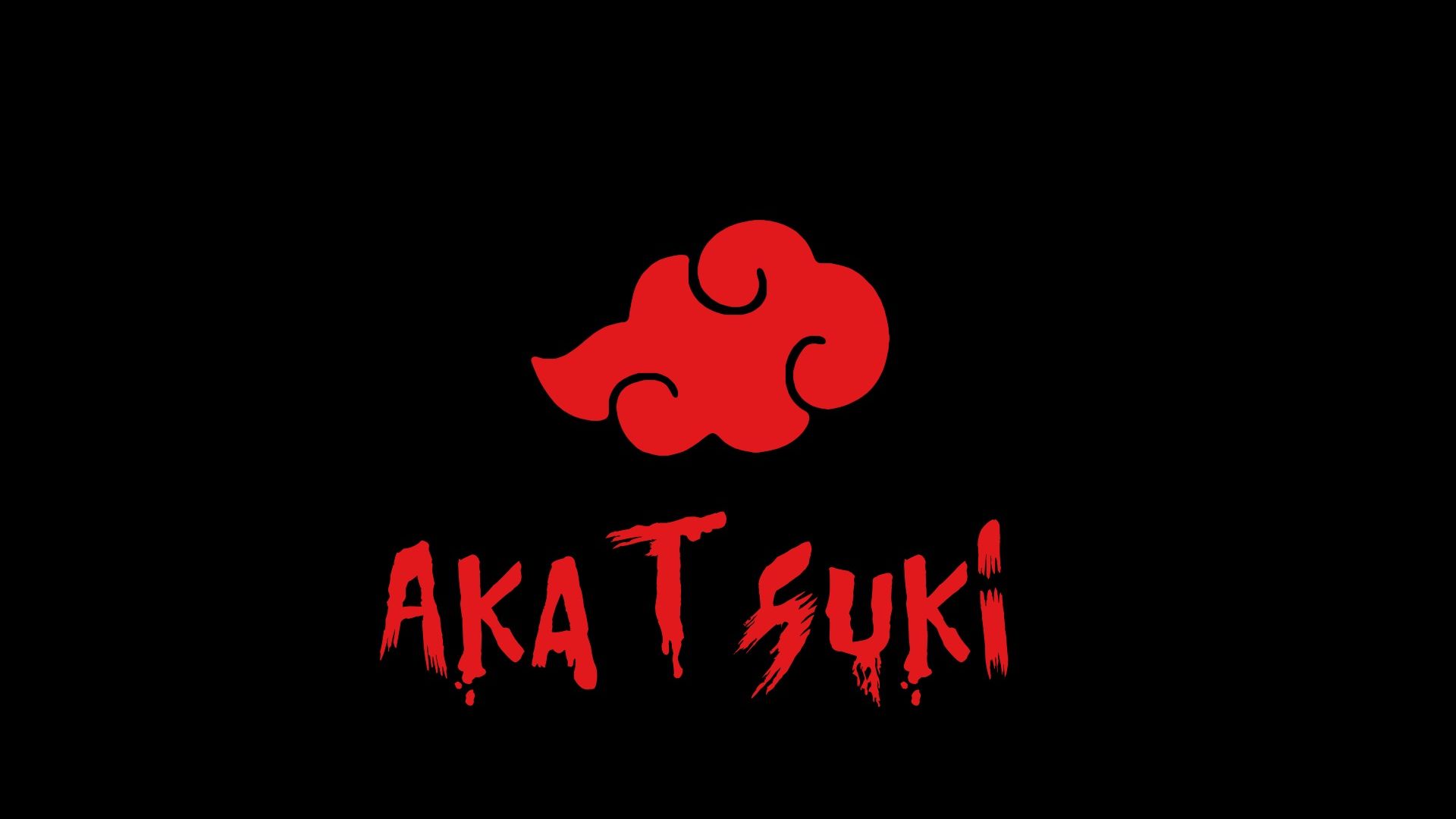 Free download Akatsuki wallpaper HD download [1920x1200] for your Desktop, Mobile & Tablet. Explore Akatsuki Wallpaper. Cool Naruto Wallpaper Hd, Naruto Akatsuki Wallpaper, Akatsuki Wallpaper HD