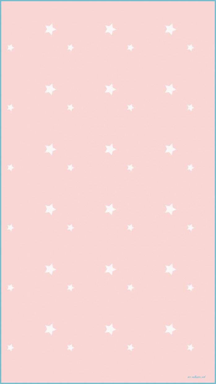 ➼ ➼ iPhone background wallpaper, Wallpaper wallpaper pink