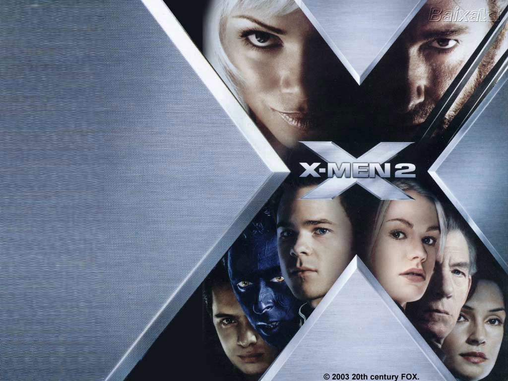 X Men THE MOVIE Wallpaper: Wallpaper. Movie Wallpaper, Movies, X Men