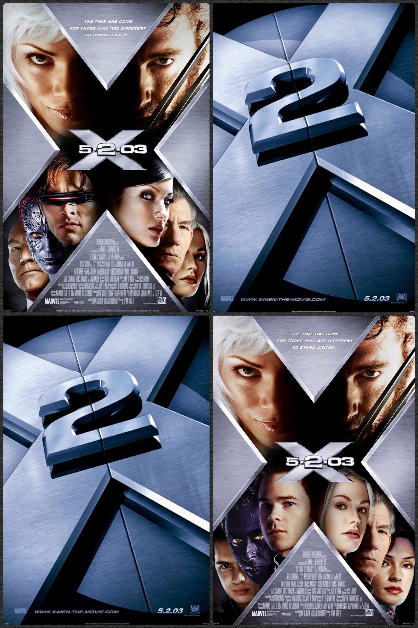 X Men 2. Movie Posters, X Men, Film