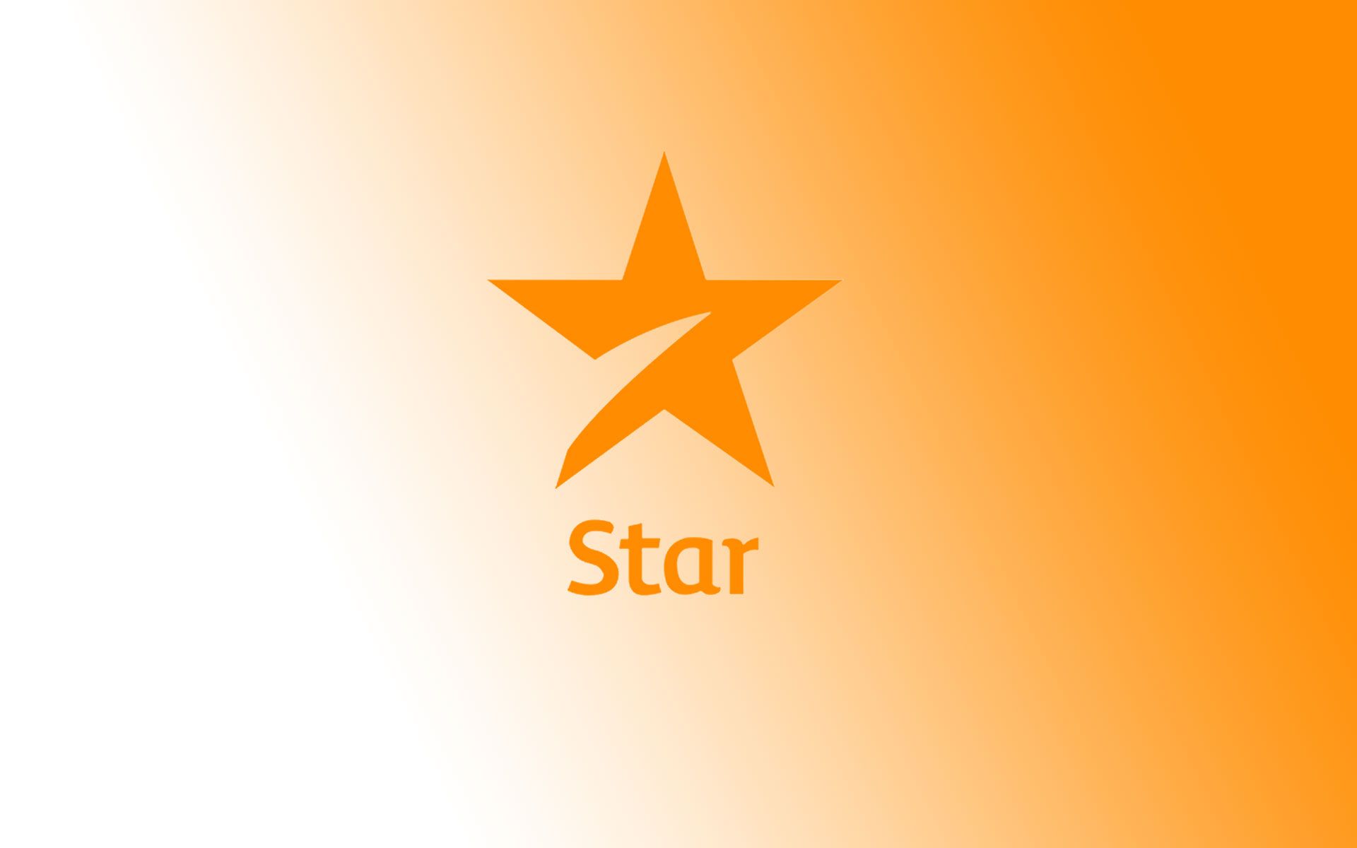 Star TV replaces Sony TV as Yash Raj Films broadcaster?
