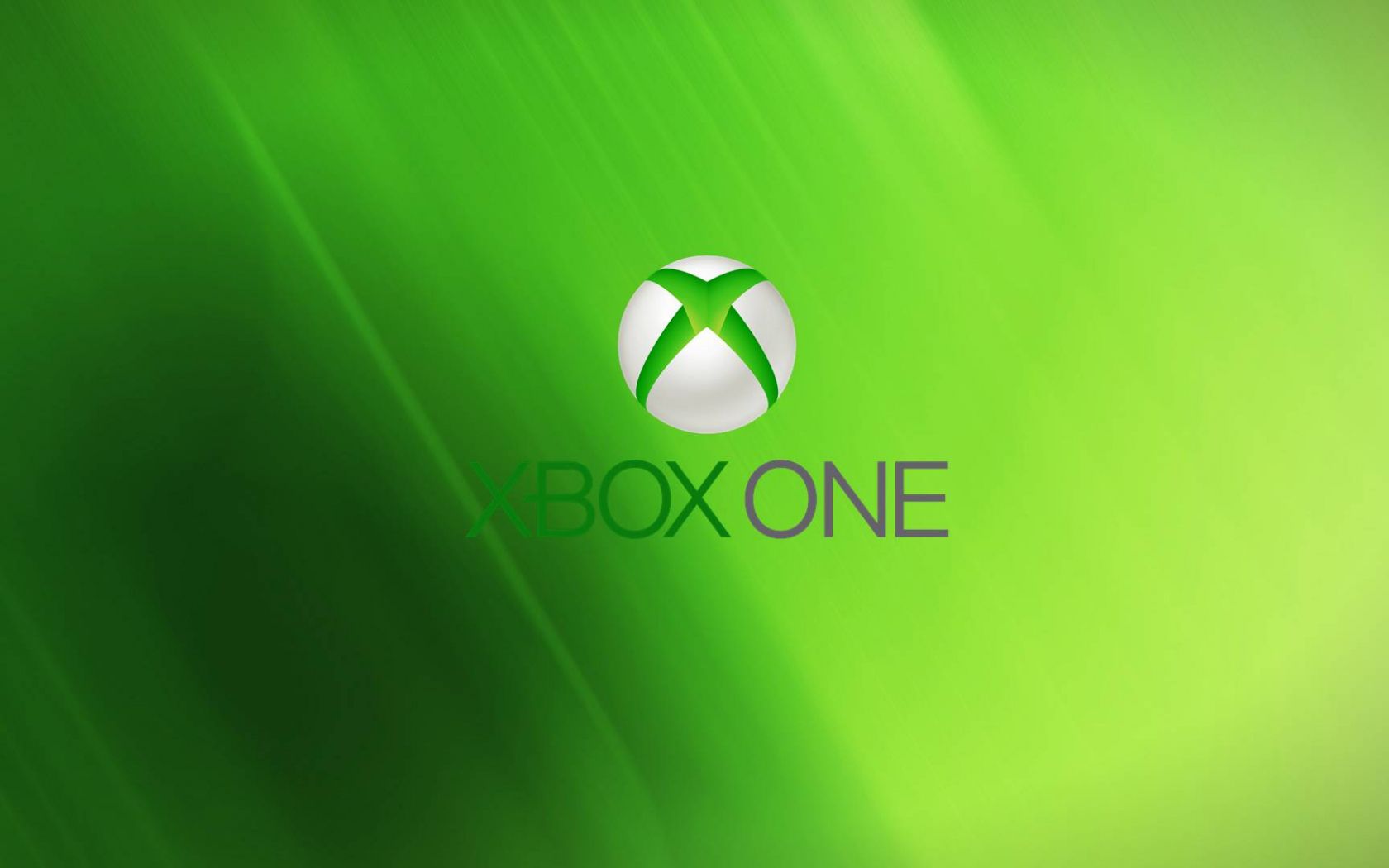 Free download wallpaper xbox one microsoft console Xbox Live Wallpaper [1920x1080] for your Desktop, Mobile & Tablet. Explore Live Wallpaper for Xbox One. Xbox Wallpaper, Wallpaper for Xbox One