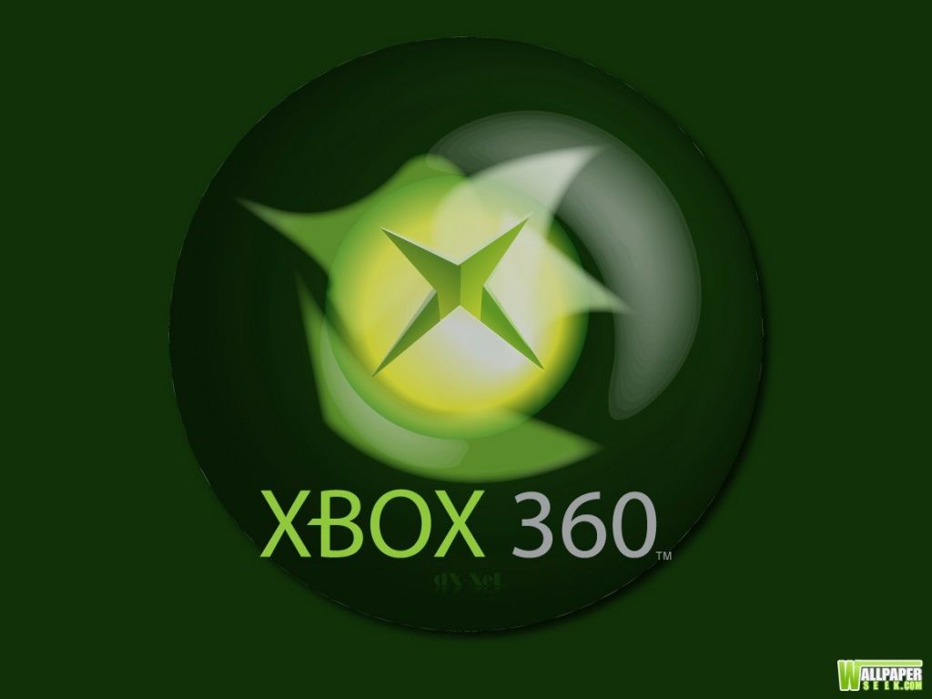 Free download wallpaper xbox 1 jogos xbox 360 downloads tema skyrim exclusivo [1024x768] for your Desktop, Mobile & Tablet. Explore Xbox 1 Wallpaper Downloads. Download Wallpaper for Xbox One