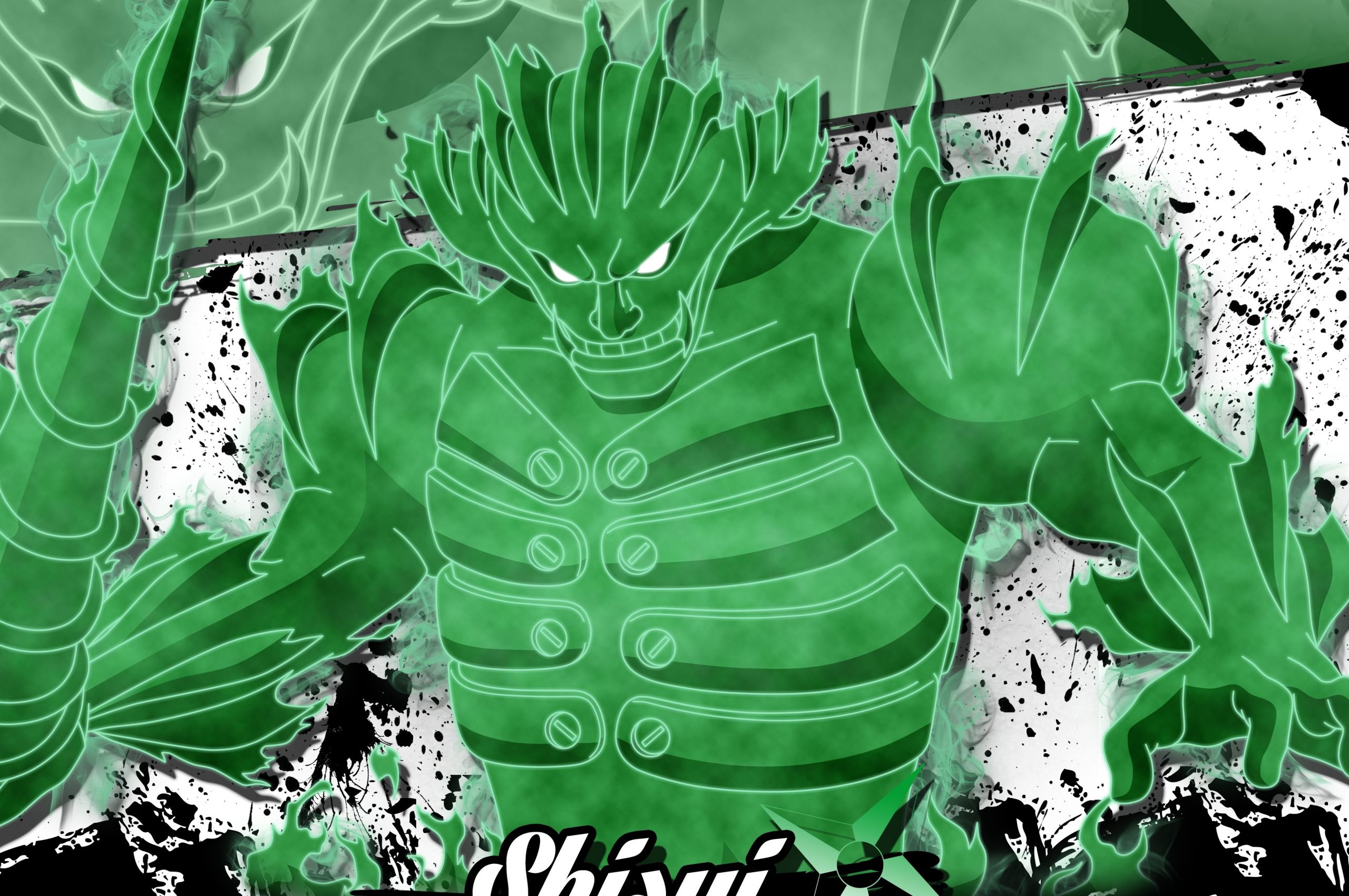Free download NARUTO Uchiha Shisui Susano wallpaper 3974x3500 562896 [3974x3500] for your Desktop, Mobile & Tablet. Explore Shisui Uchiha Wallpaper. Uchiha Wallpaper, Uchiha Clan Wallpaper, Madara Uchiha Wallpaper HD