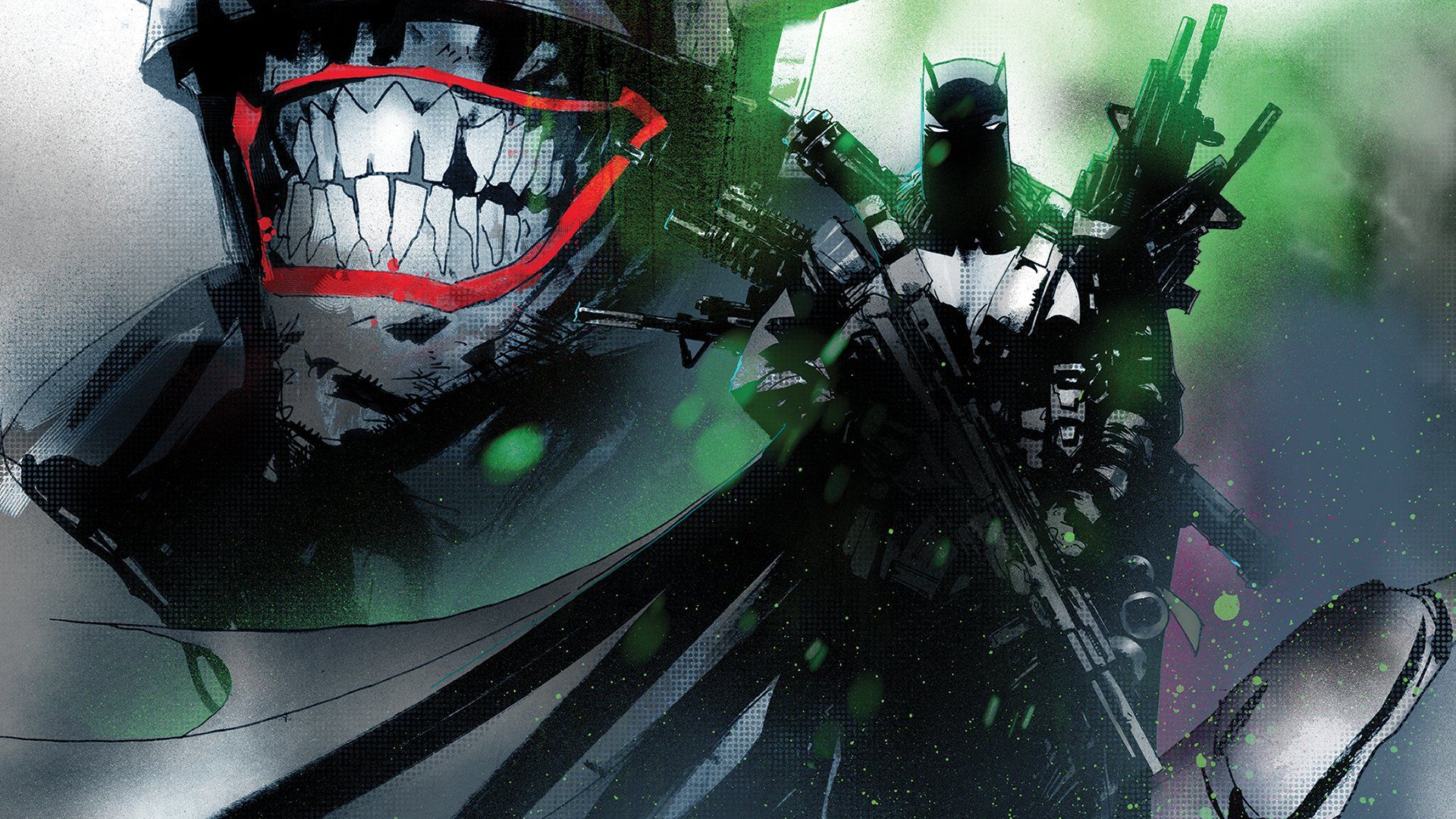 Free download The Batman Who Laughs The Grim Knight Rises DC [1920x1080] for your Desktop, Mobile & Tablet. Explore Batman: The Man Who Laughs Wallpaper. Batman: The Man Who