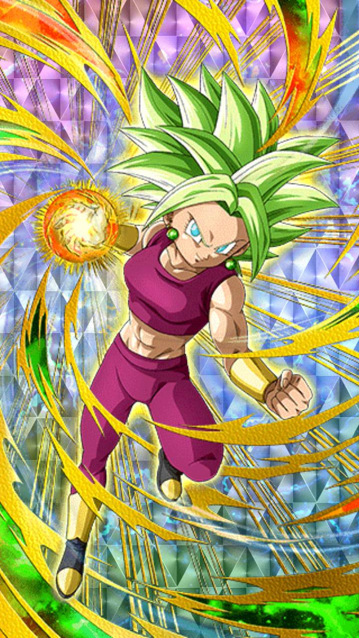 Kefla Wallpaper Free Kefla Background