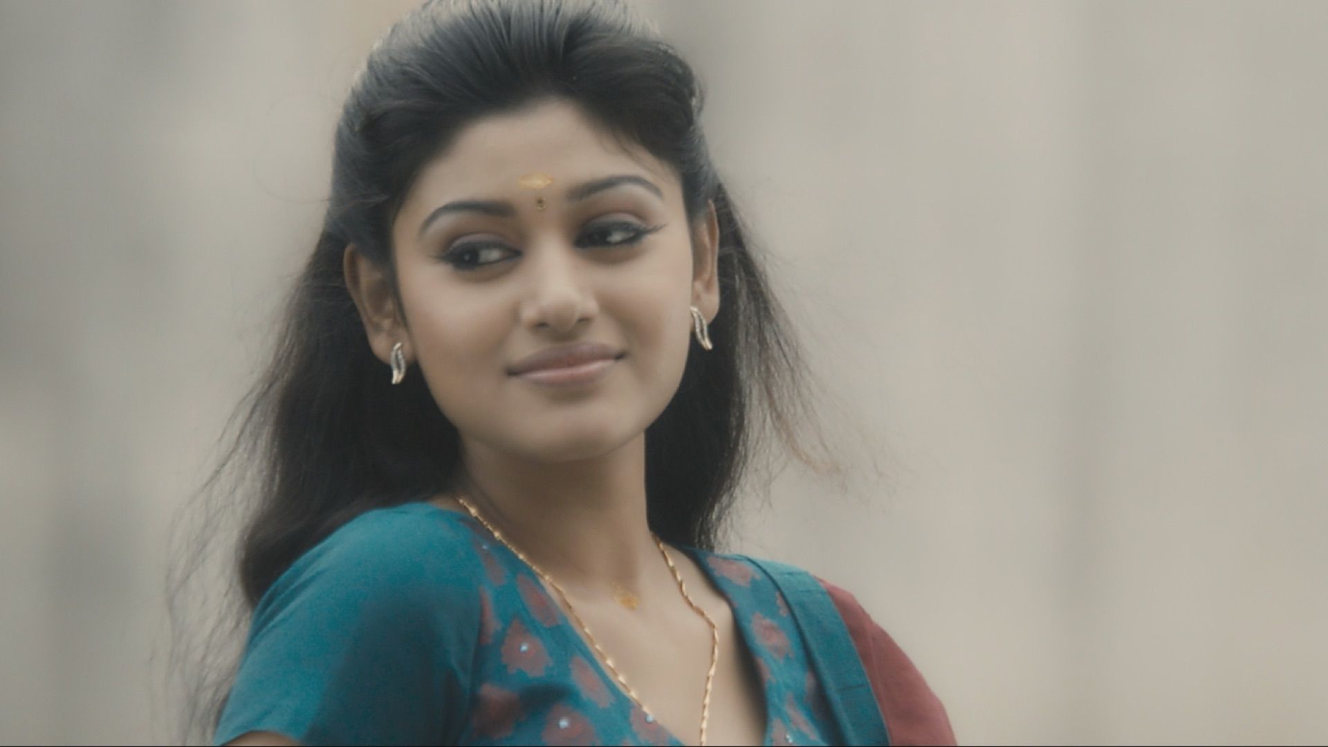 Kona Kondakari (From Madha Yaanai Koottam) by N.R. Raghunanthan & G. V. Prakash Kumar